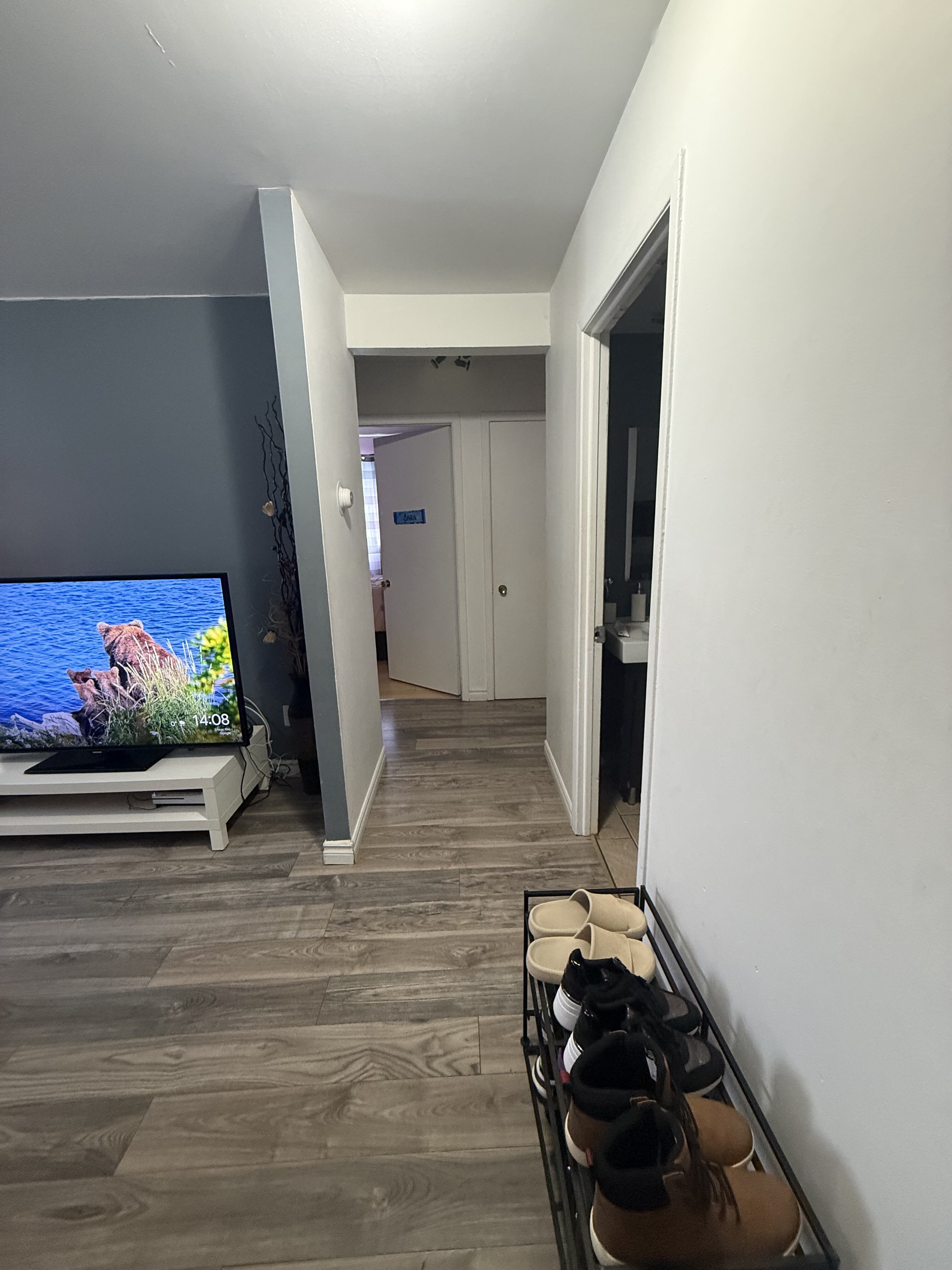 Logis-Experts - Appartements - 5225 Avenue Des Générations - 7 - 1