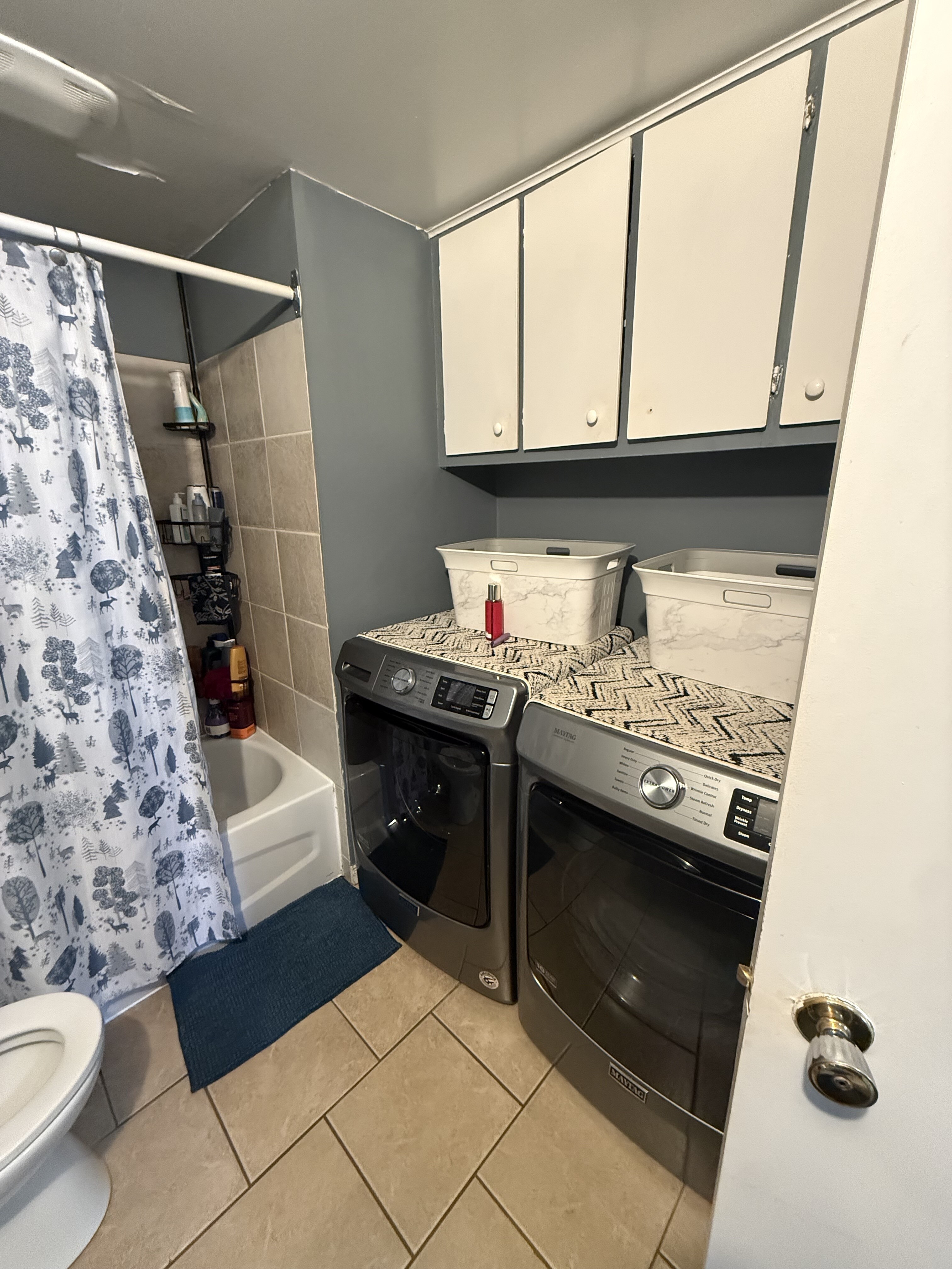 Logis-Experts - Appartements - 5225 Avenue Des Générations - 7 - 5