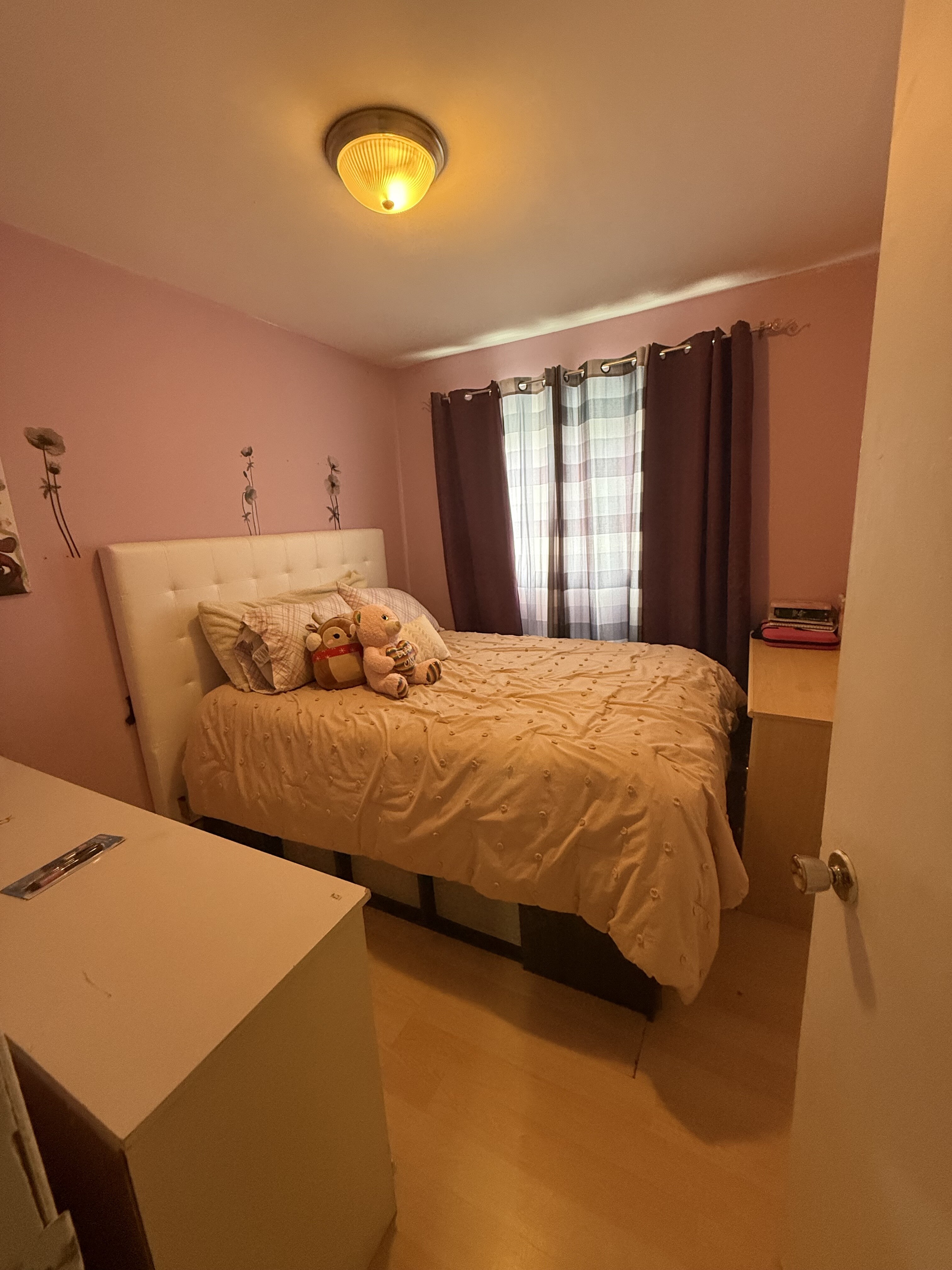 Logis-Experts - Appartements - 5225 Avenue Des Générations - 7 - 8