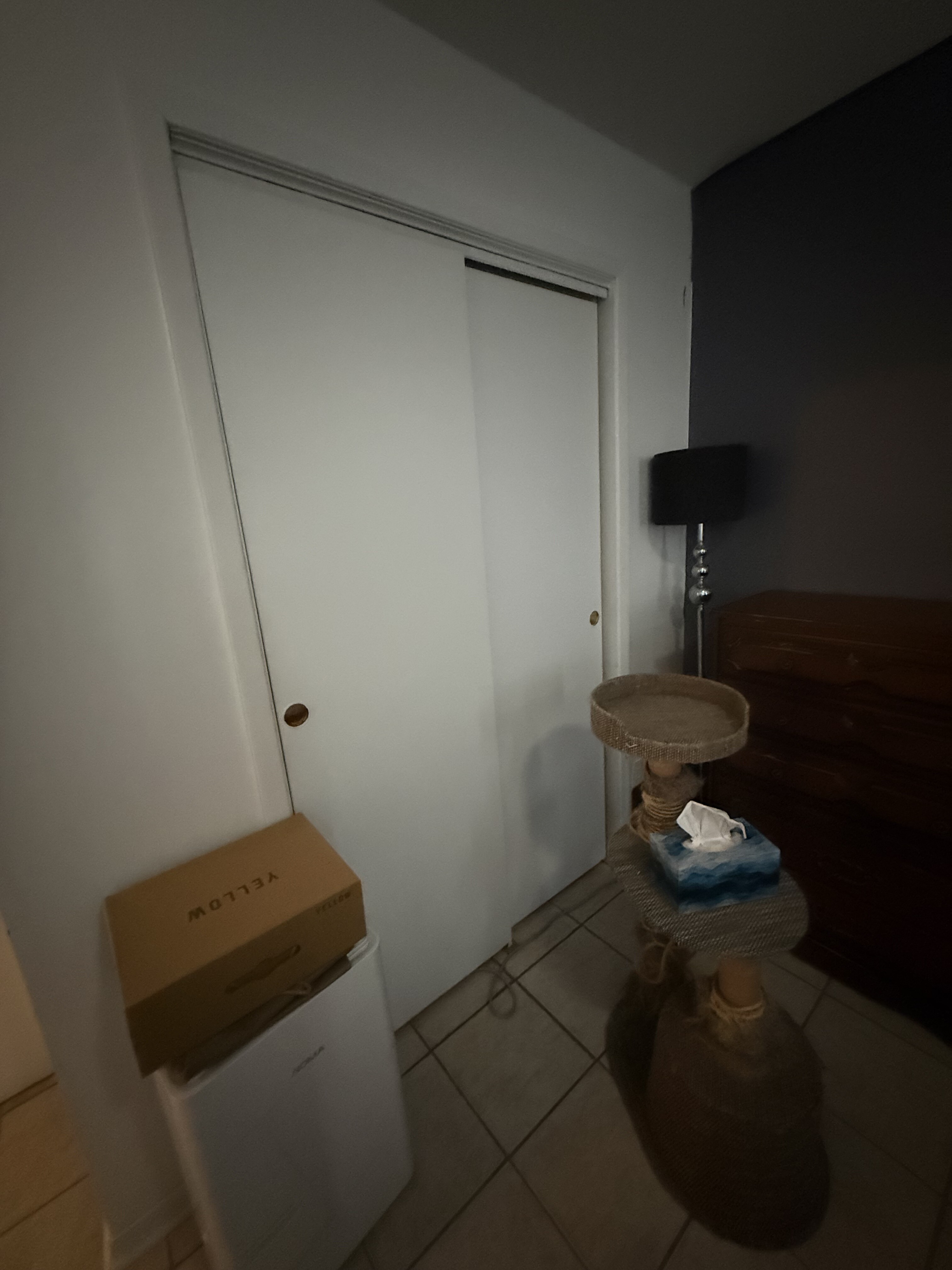 Logis-Experts - Appartements - 5392 À 5400 Rue Bossuet - Place Du Chateau - 5400-1 - 7