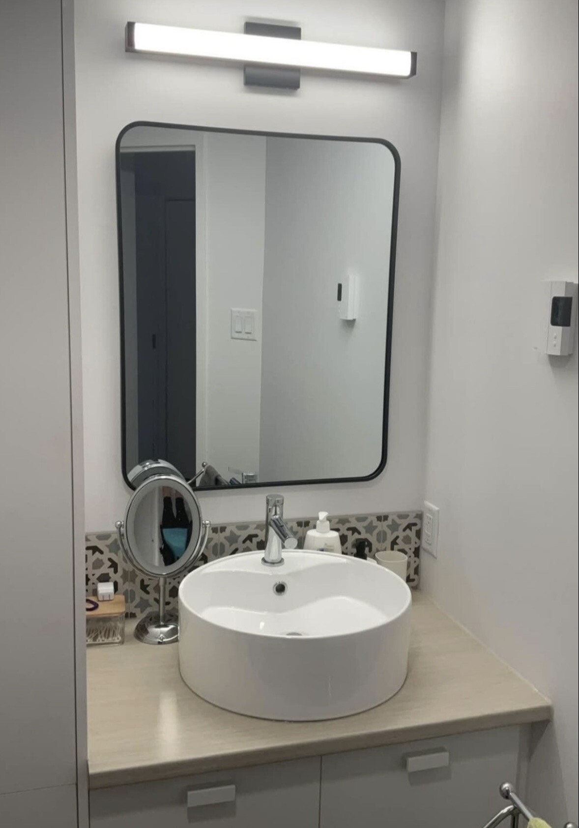 Logis-Experts - Appartements - 790 Boulevard Alphonse-Desjardins - Le Moderniste - 136 - 4