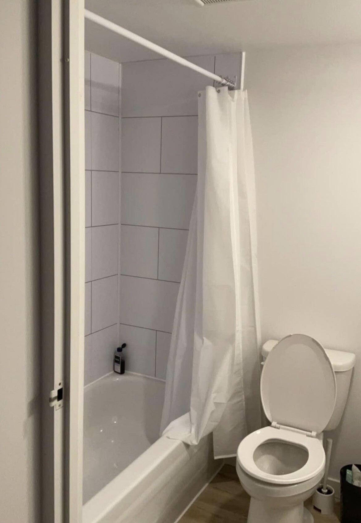 Logis-Experts - Appartements - 790 Boulevard Alphonse-Desjardins - Le Moderniste - 136 - 5