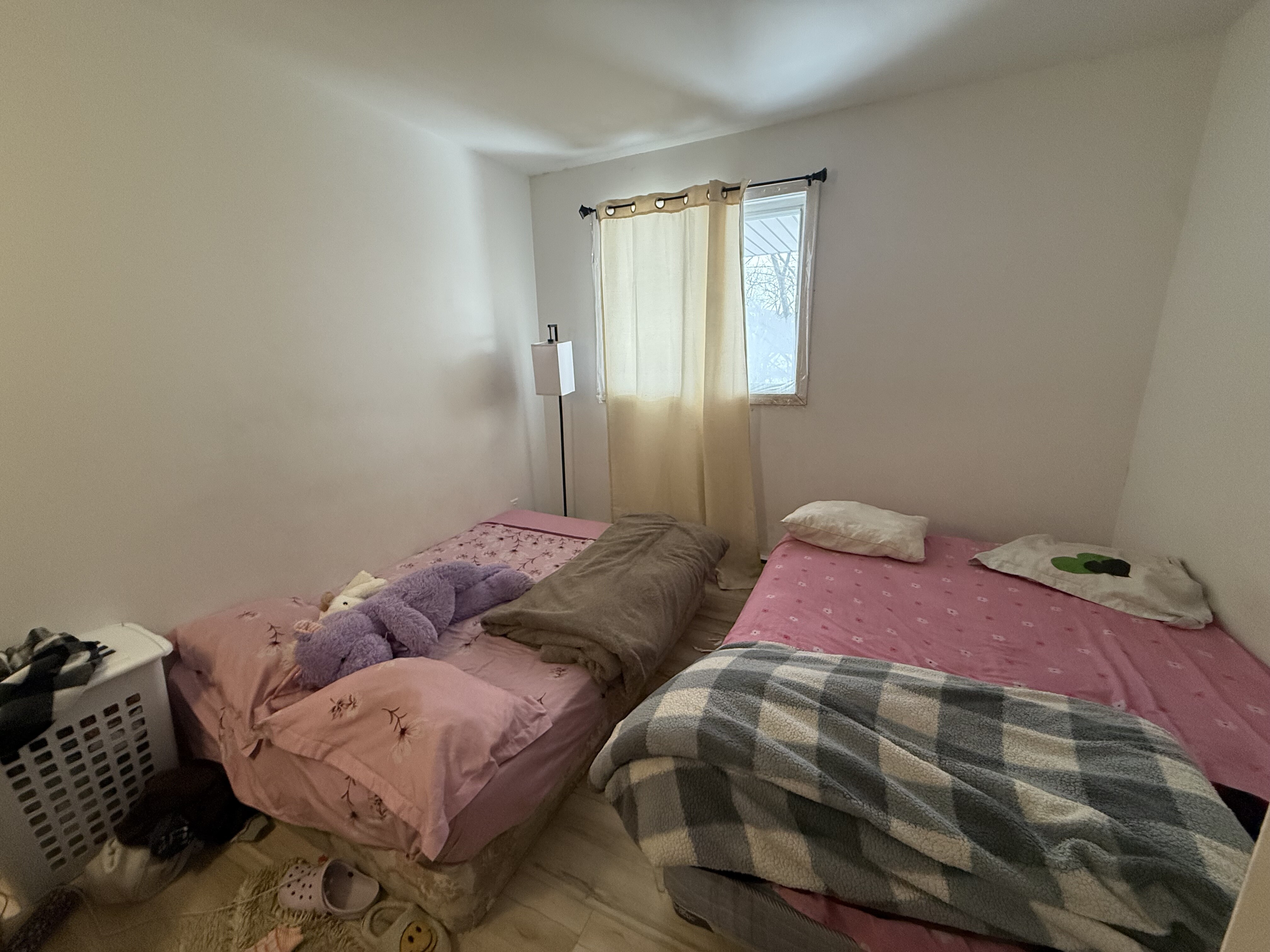 Logis-Experts - Appartements - 790 Boulevard Alphonse-Desjardins - Le Moderniste - 319 - 6