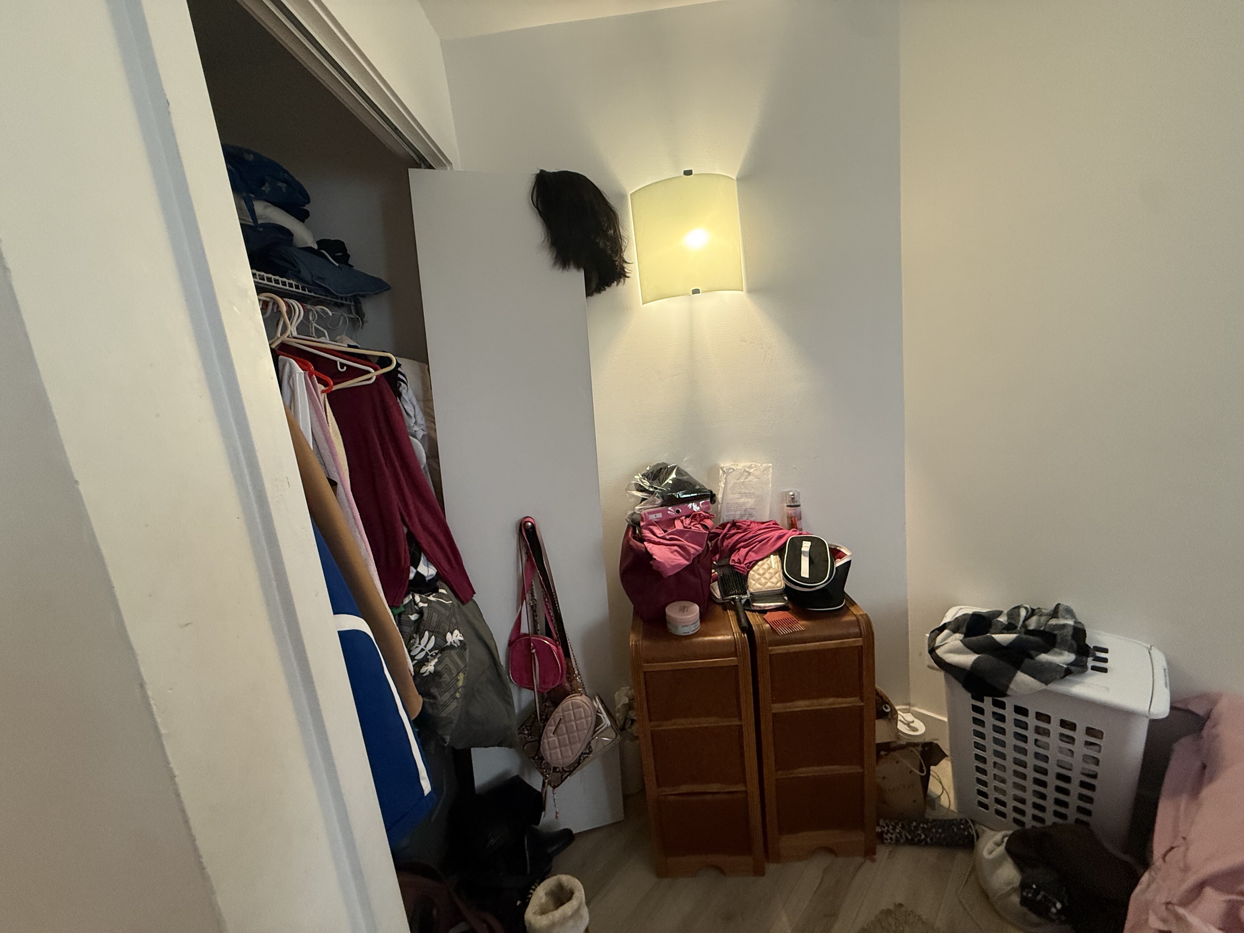 Logis-Experts - Appartements - 790 Boulevard Alphonse-Desjardins - Le Moderniste - 319 - 7