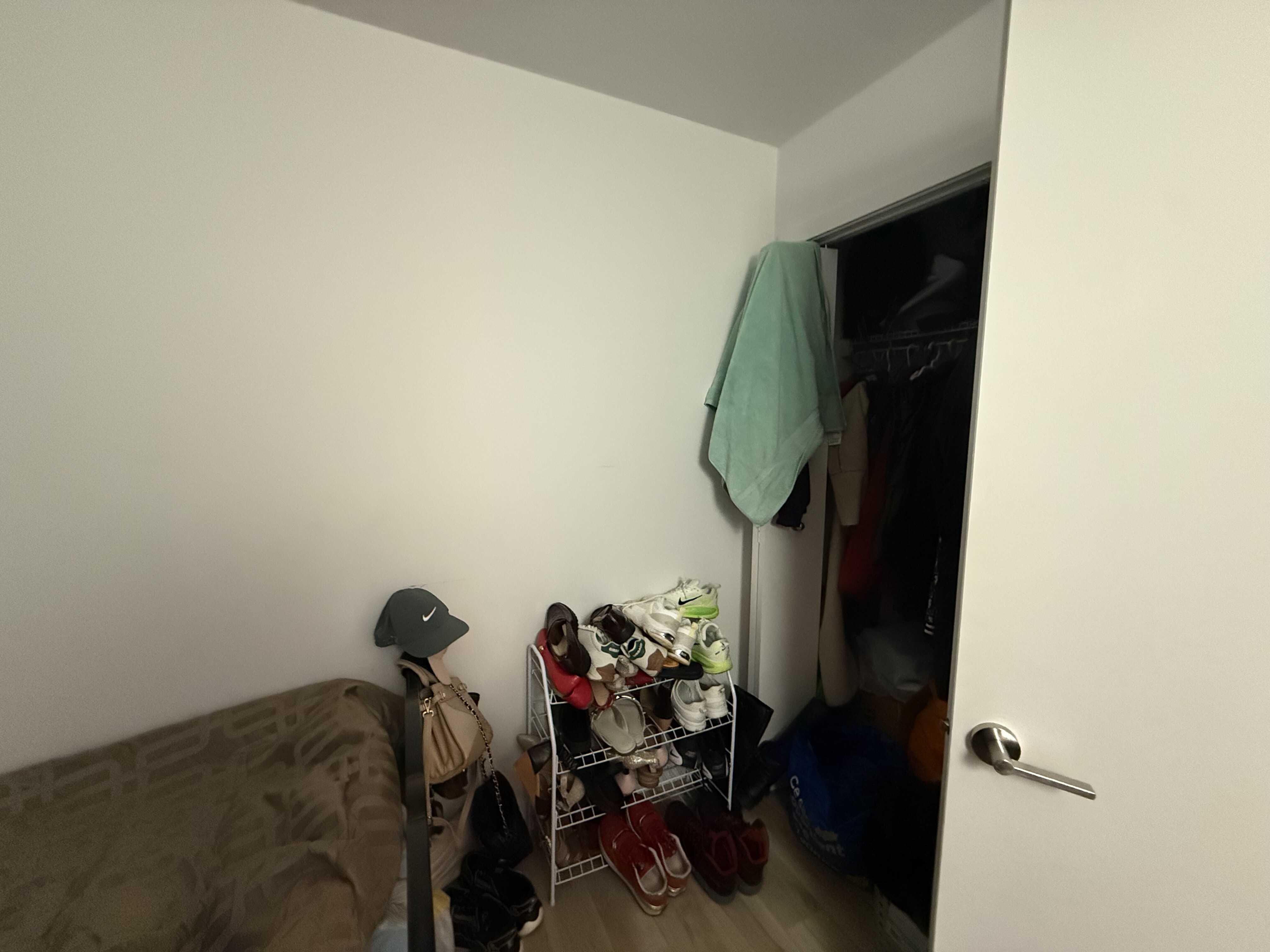 Logis-Experts - Appartements - 790 Boulevard Alphonse-Desjardins - Le Moderniste - 319 - 9