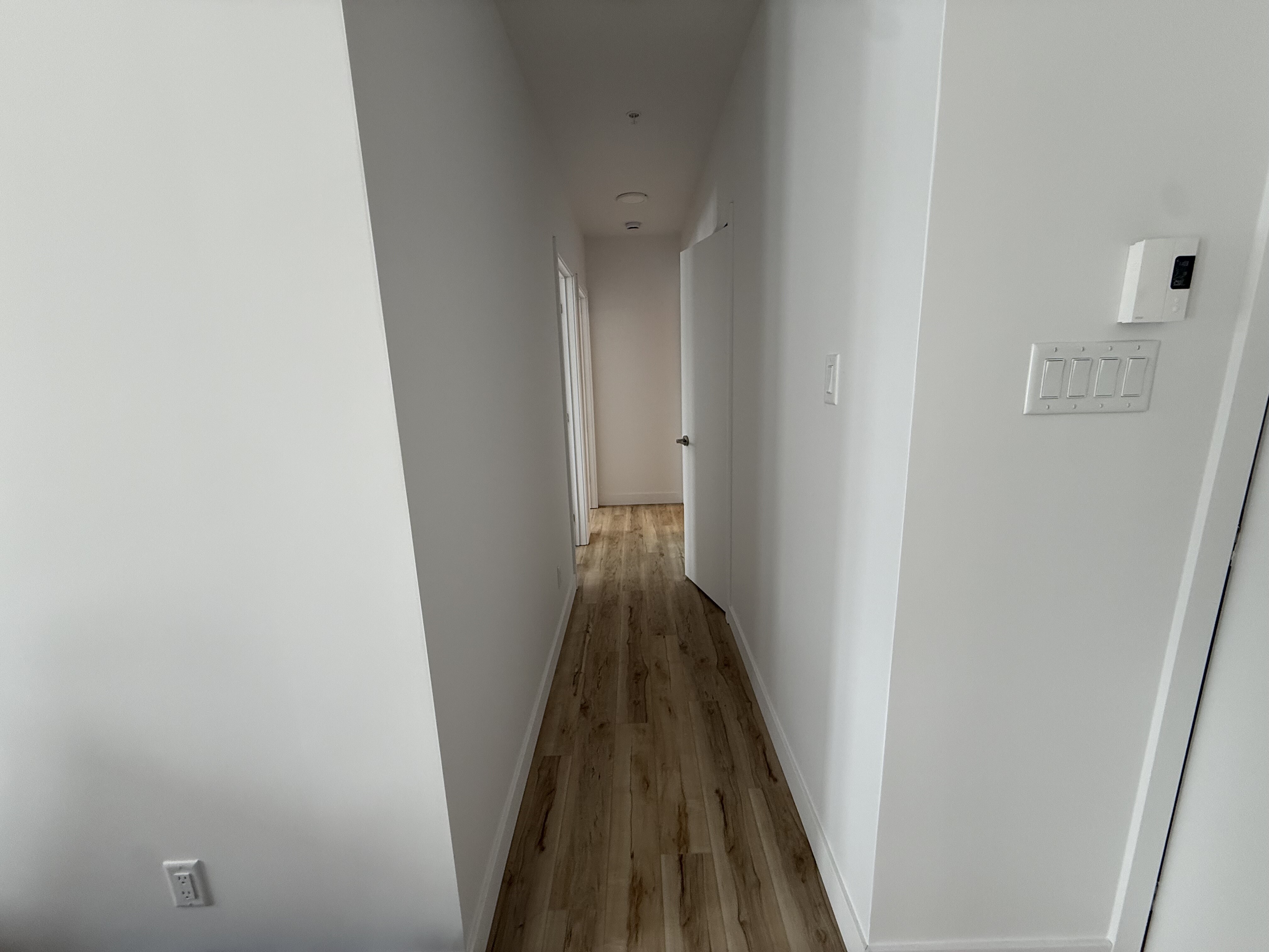 Logis-Experts - Appartements - 790 Boulevard Alphonse-Desjardins - Le Moderniste - 100b - 10