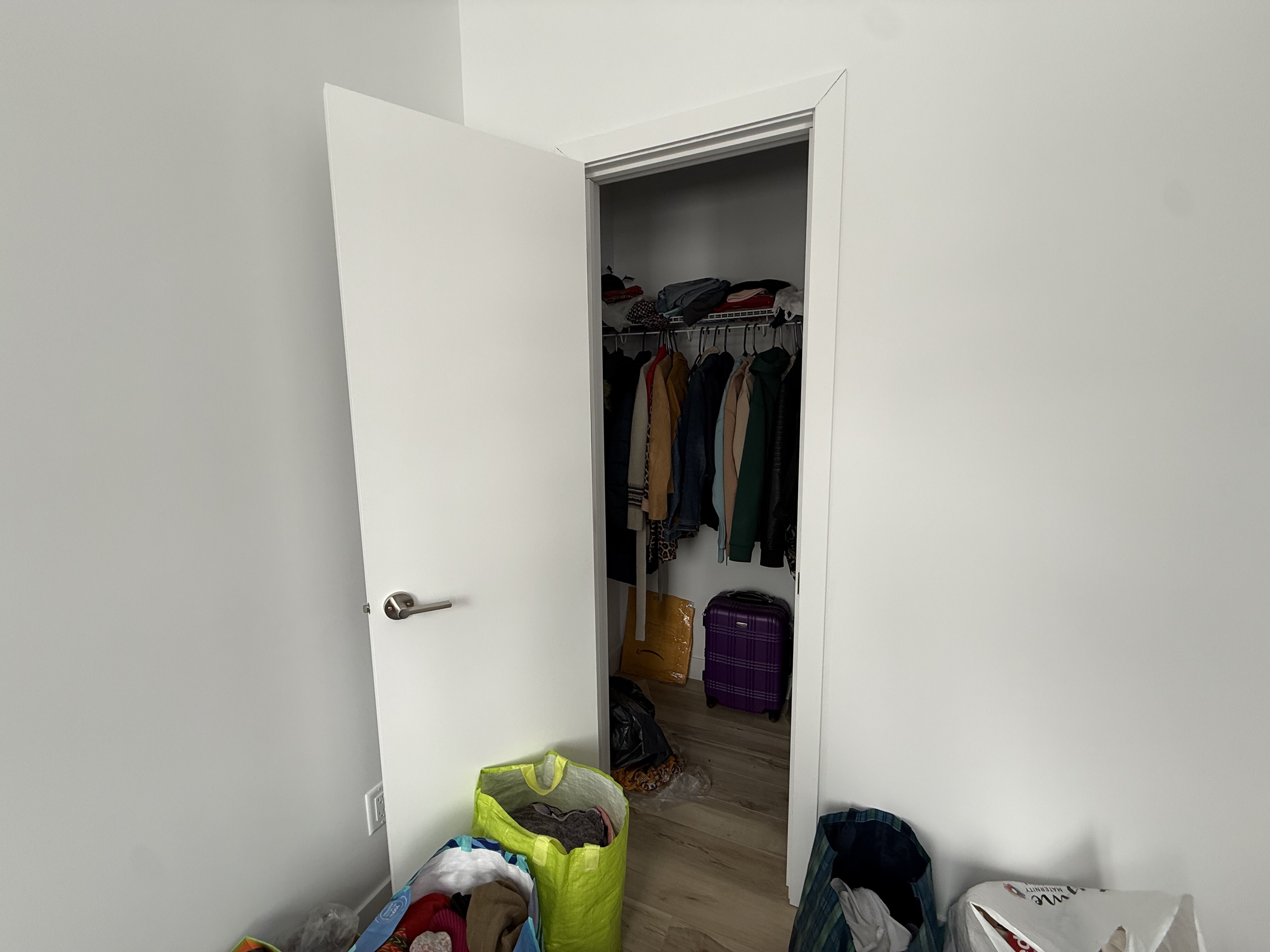 Logis-Experts - Appartements - 790 Boulevard Alphonse-Desjardins - Le Moderniste - 100b - 13