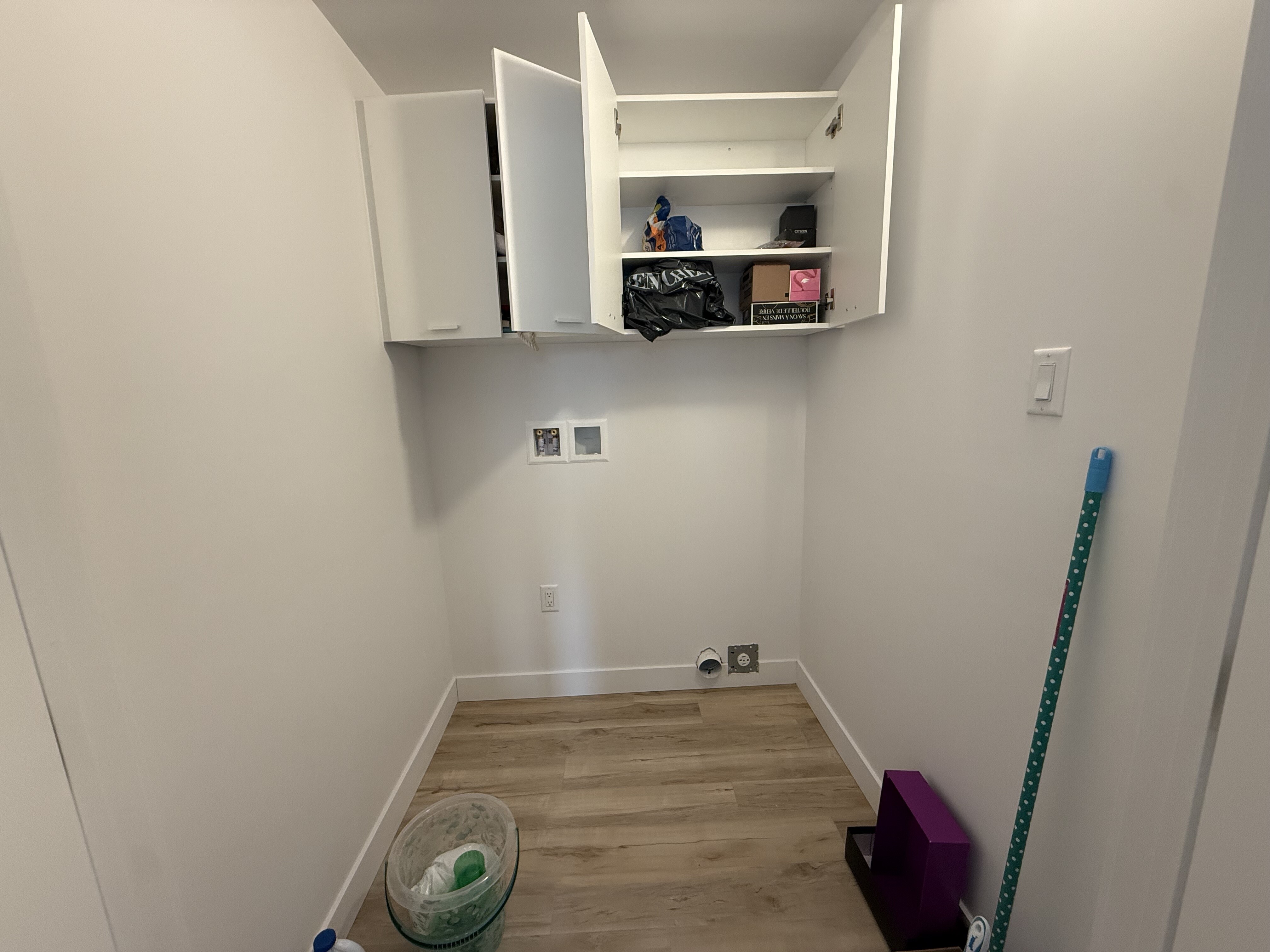 Logis-Experts - Appartements - 790 Boulevard Alphonse-Desjardins - Le Moderniste - 100b - 15