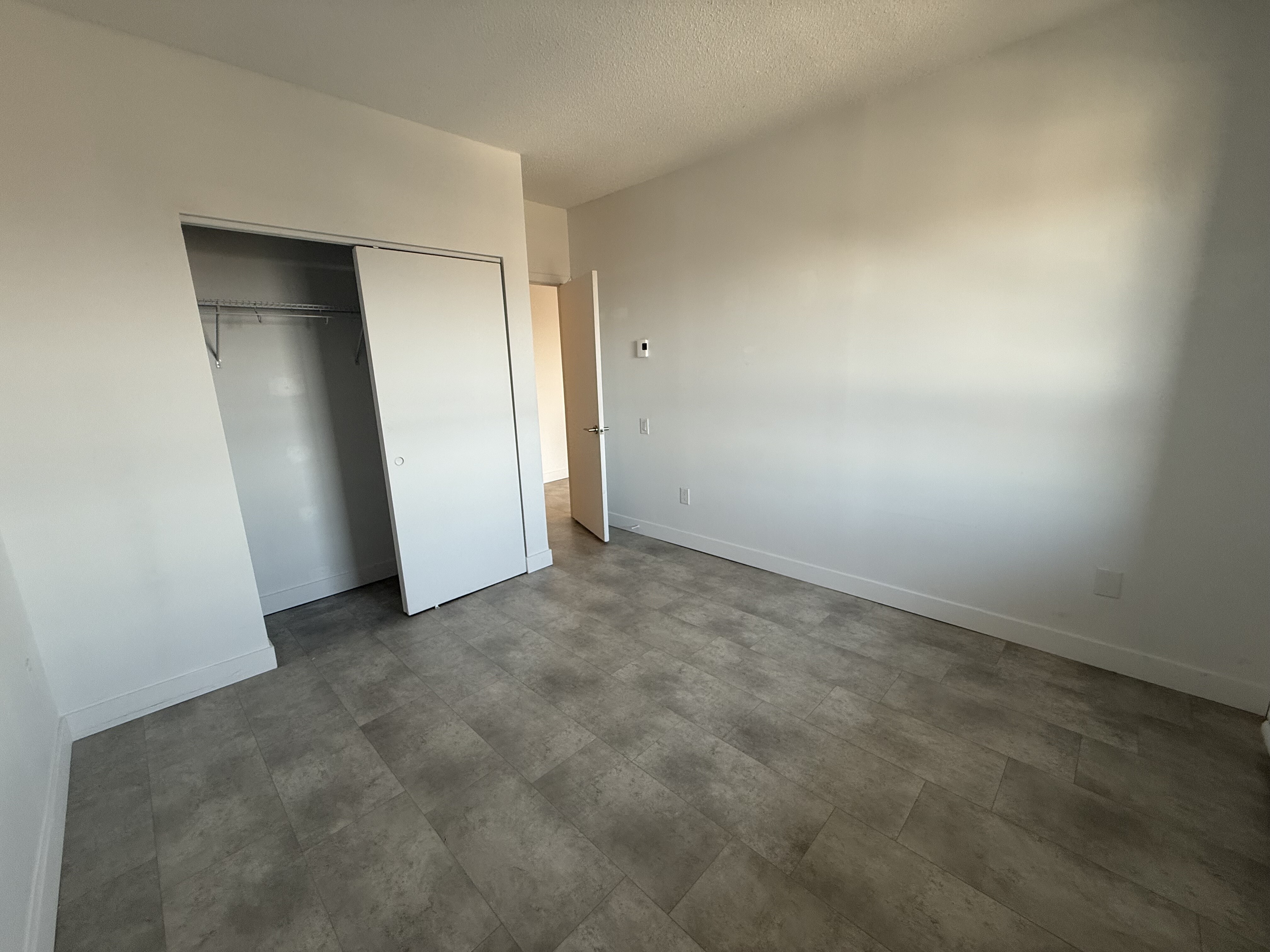 Logis-Experts - Appartements - 361 Rue Gingras - Le Mojo - 636 - 6