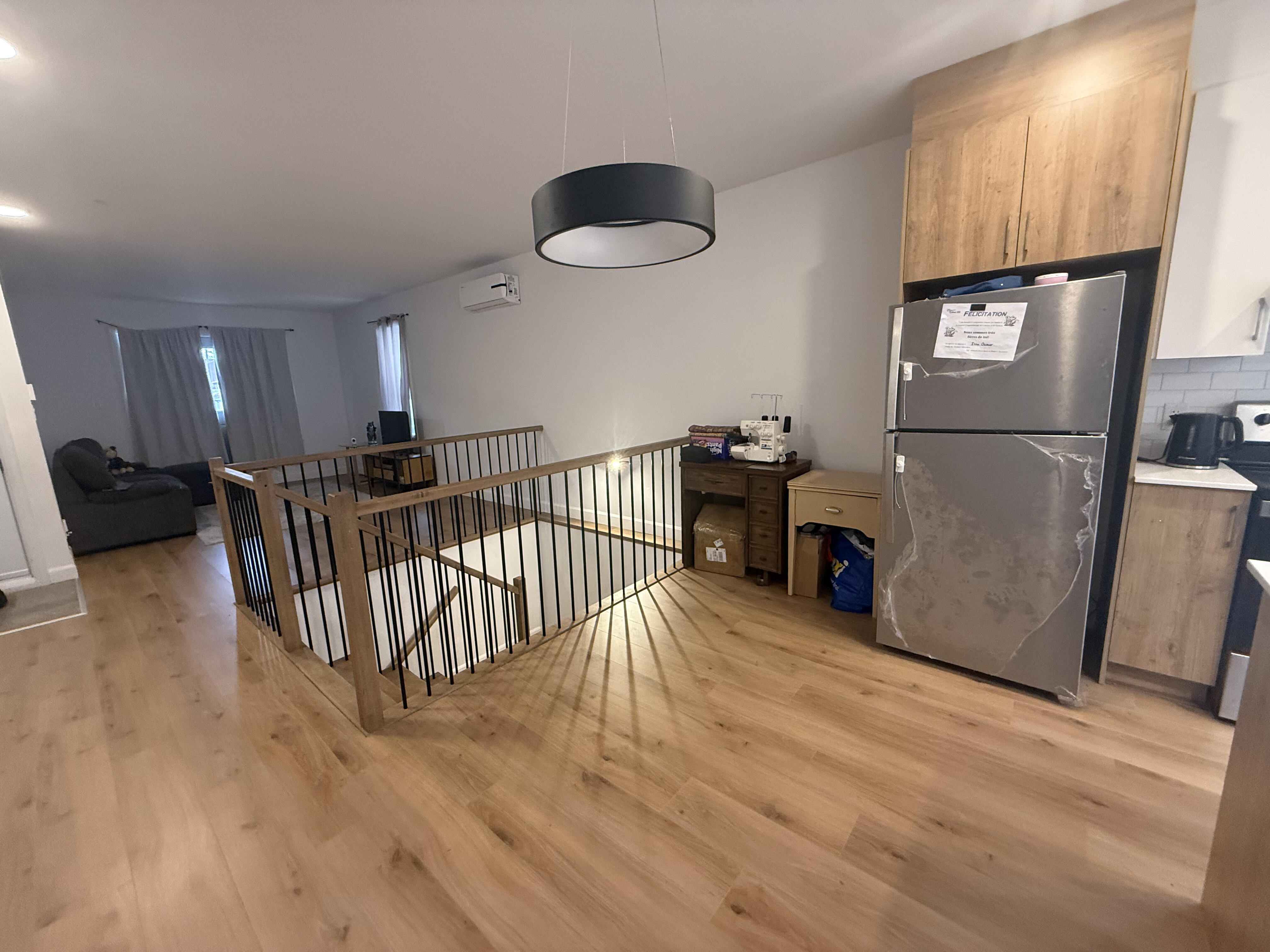 Logis-Experts - Appartements - 1915 Avenue D'assise - 1 - 14