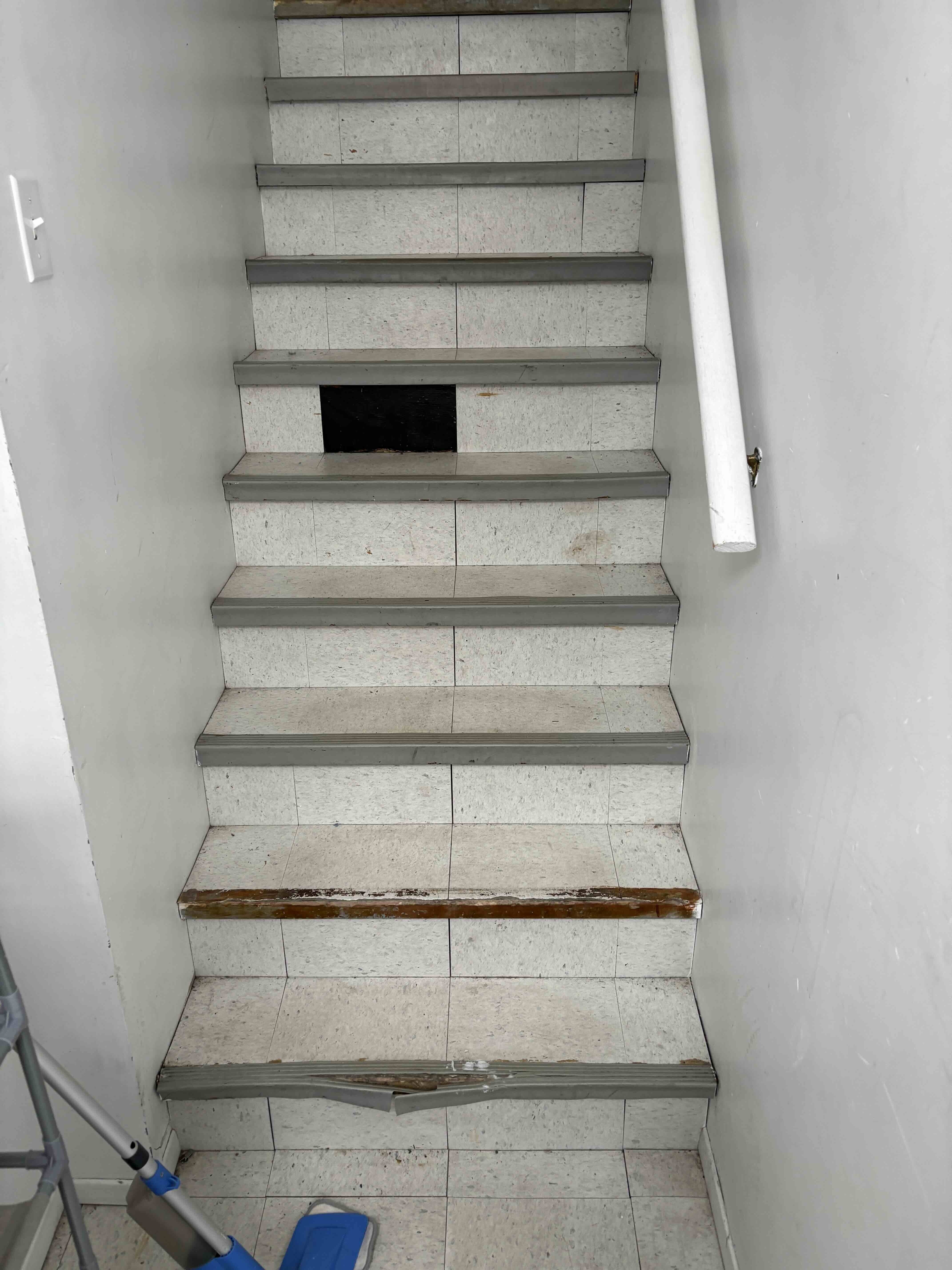 Logis-Experts - Appartements - 324-330 Rue De La Salle - 330 - 1