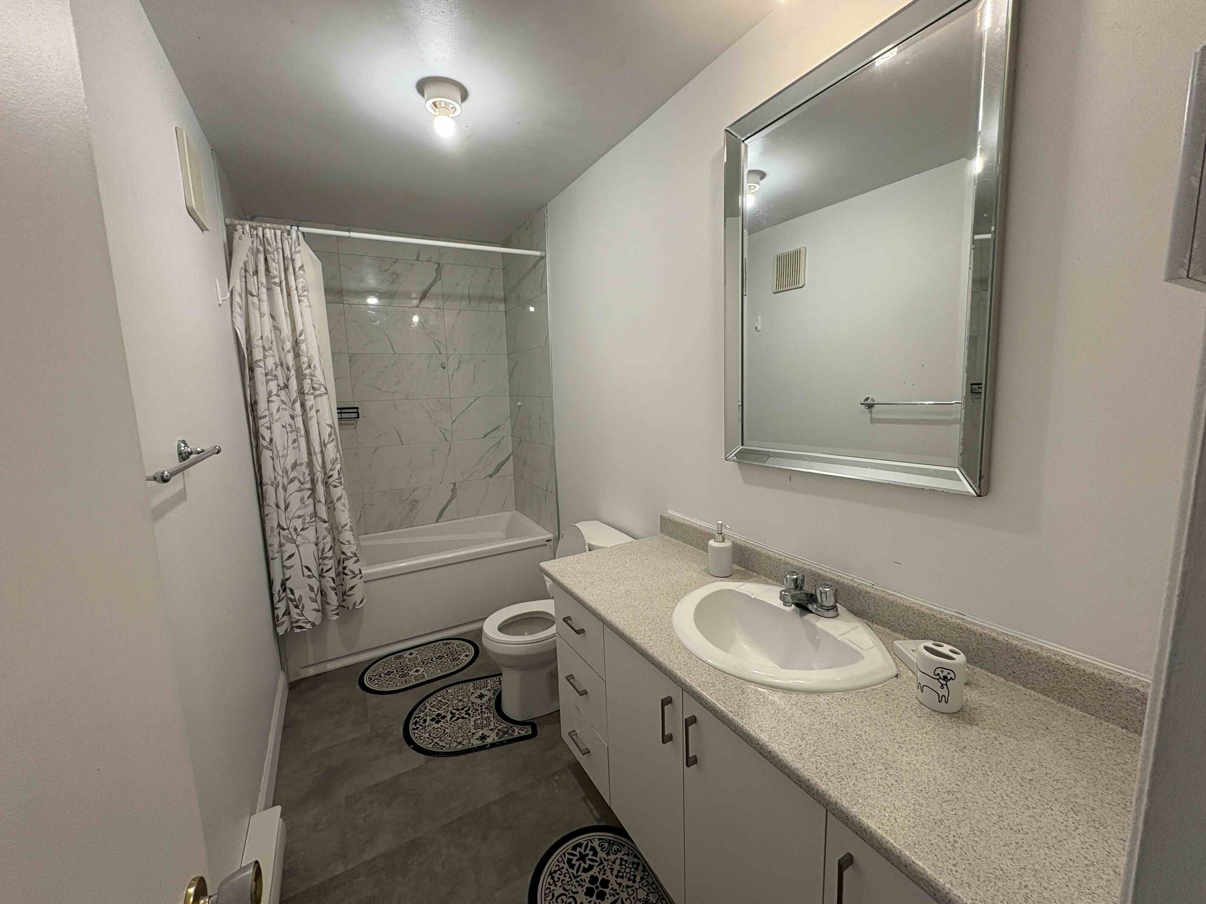 Logis-Experts - Appartements - 324-330 Rue De La Salle - 330 - 2