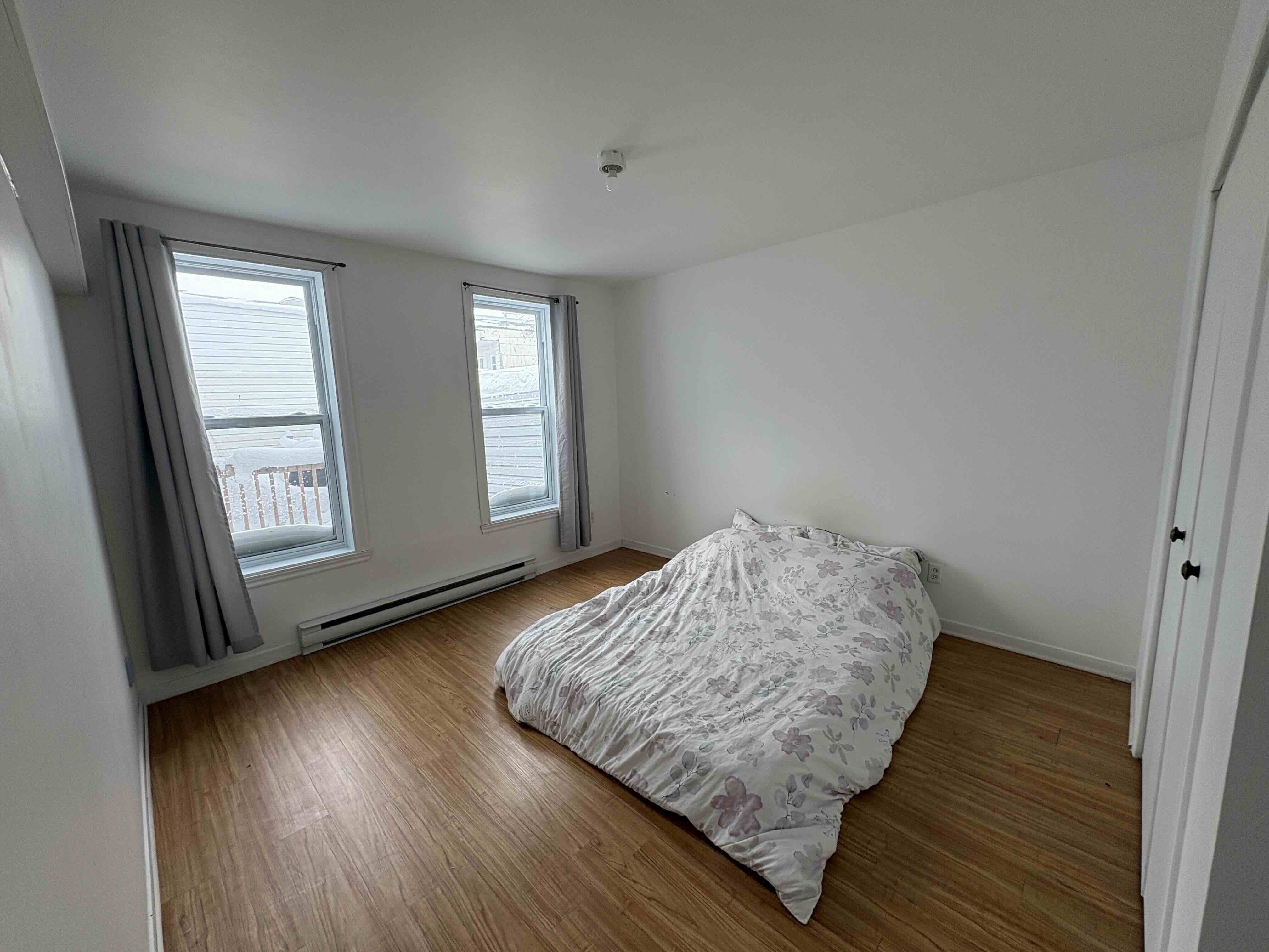 Logis-Experts - Appartements - 324-330 Rue De La Salle - 330 - 3