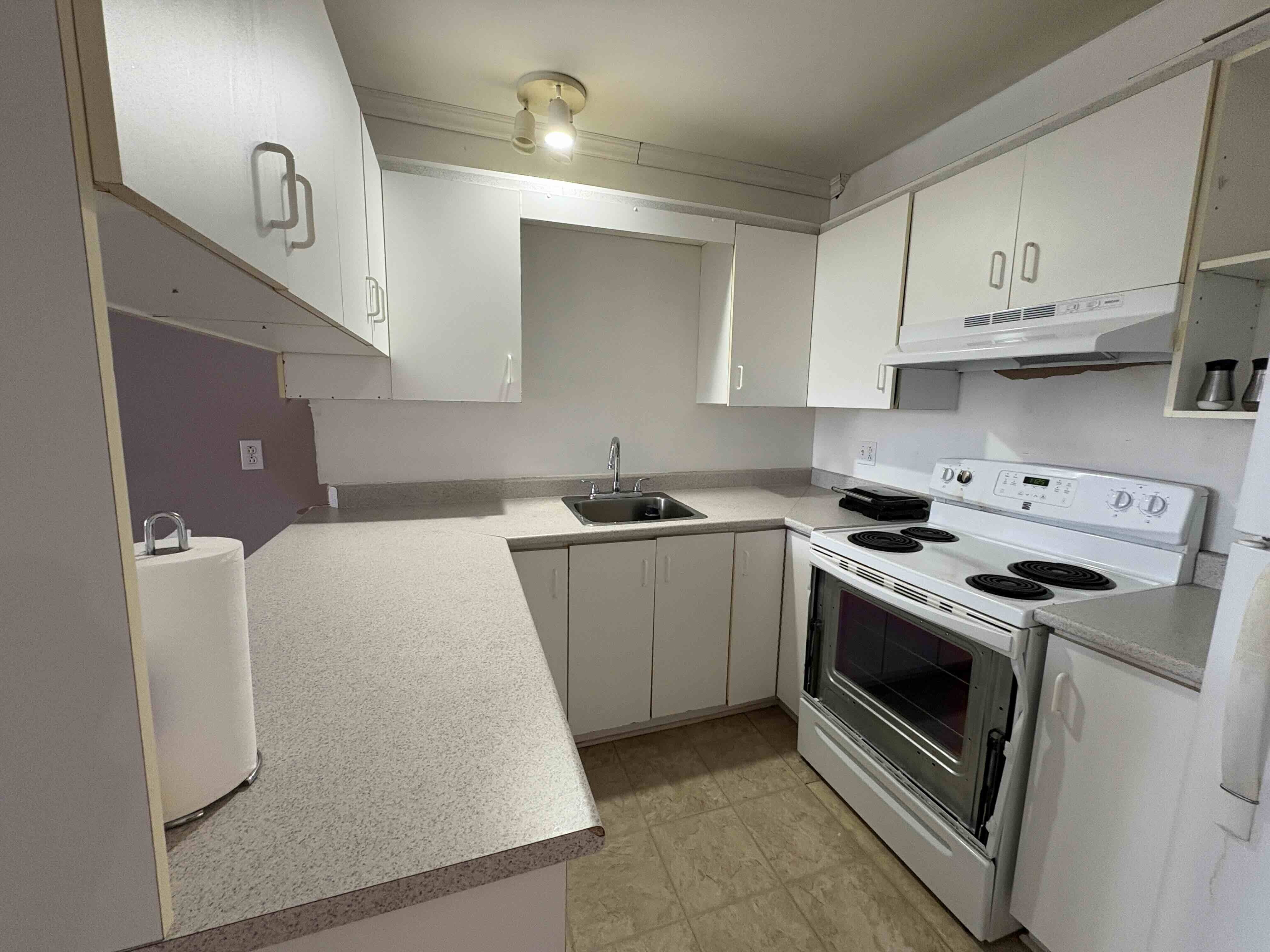 Logis-Experts - Appartements - 324-330 Rue De La Salle - 330 - 4