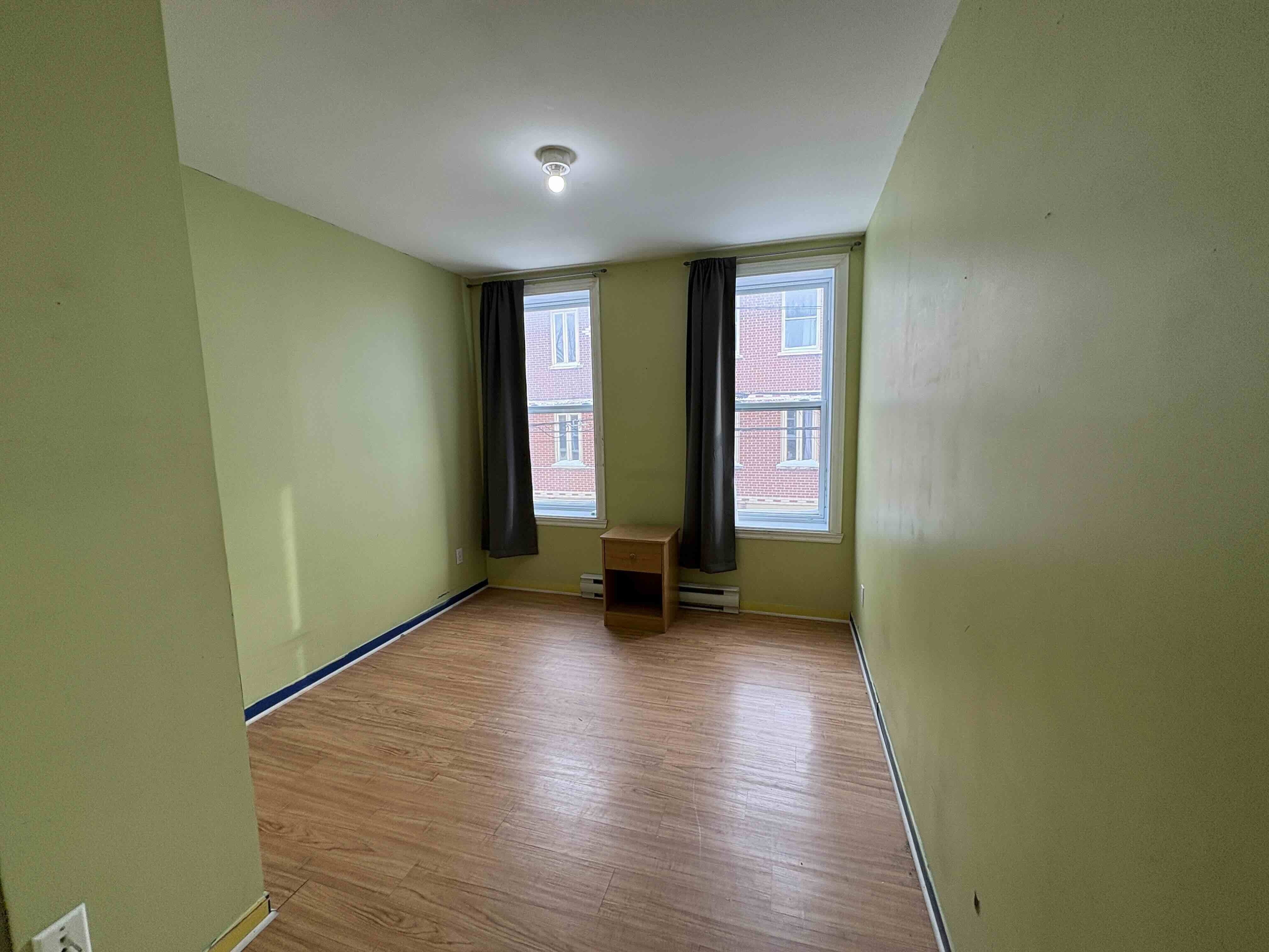 Logis-Experts - Appartements - 324-330 Rue De La Salle - 330 - 6