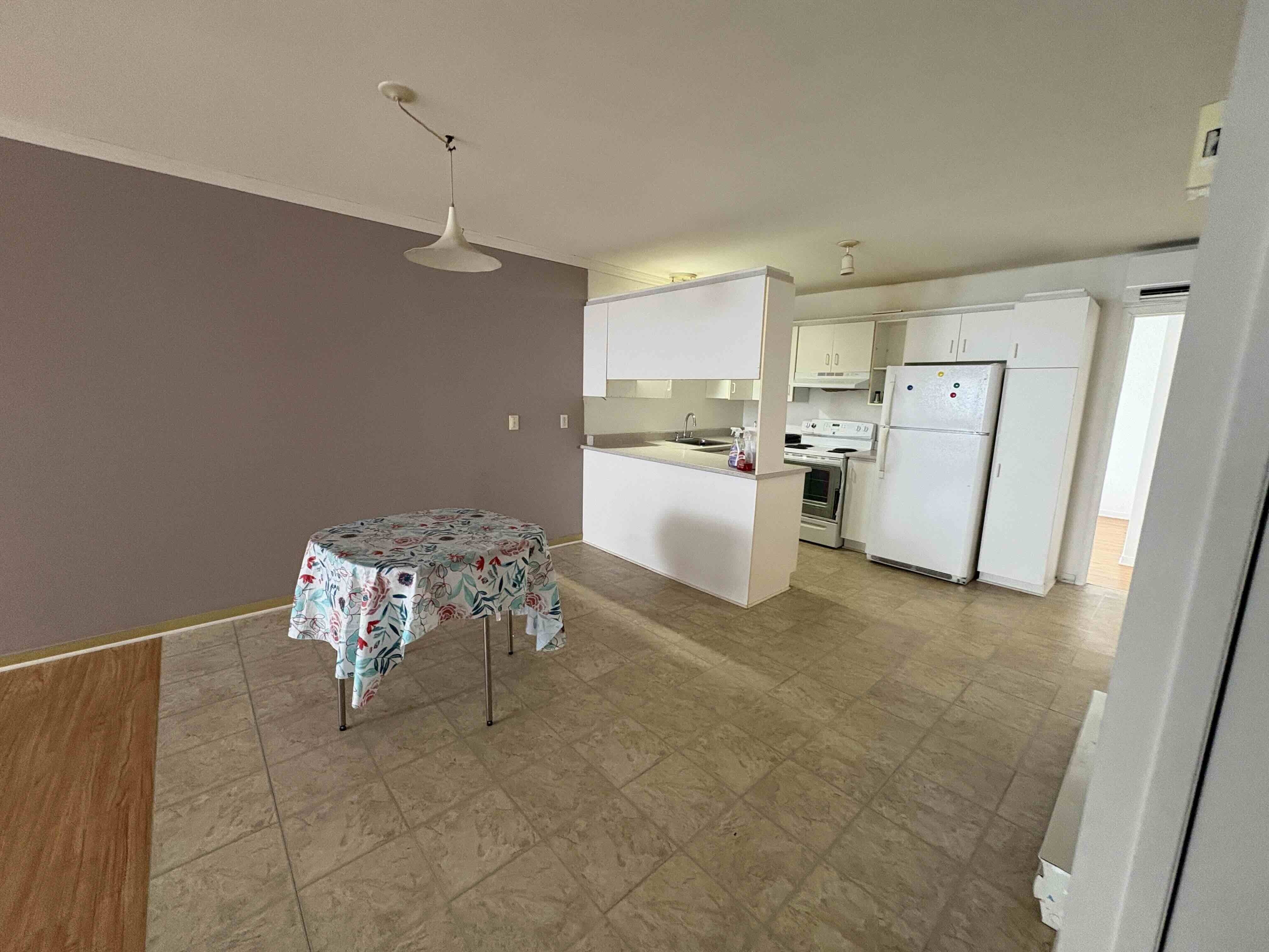 Logis-Experts - Appartements - 324-330 Rue De La Salle - 330 - 7