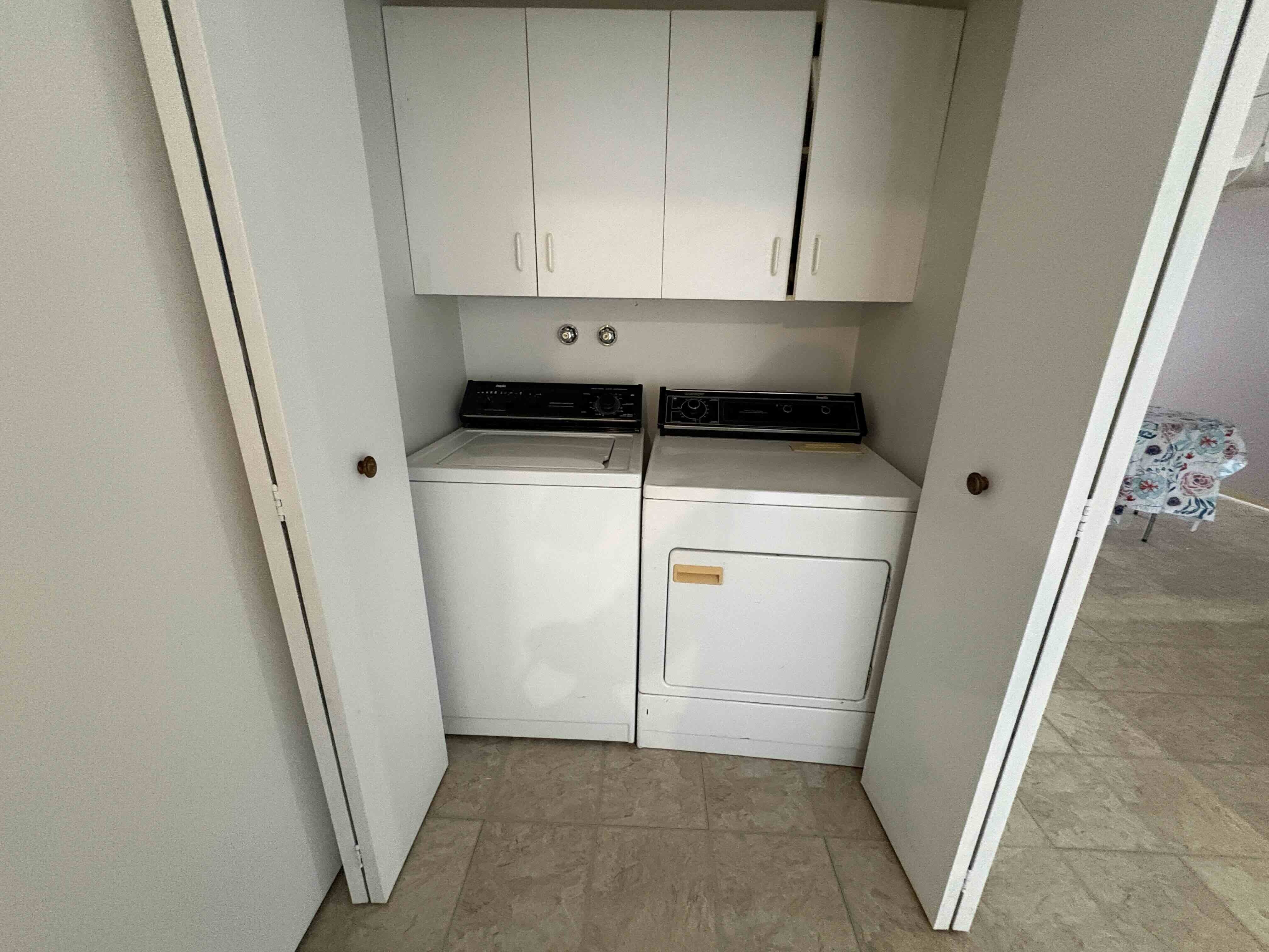 Logis-Experts - Appartements - 324-330 Rue De La Salle - 330 - 8