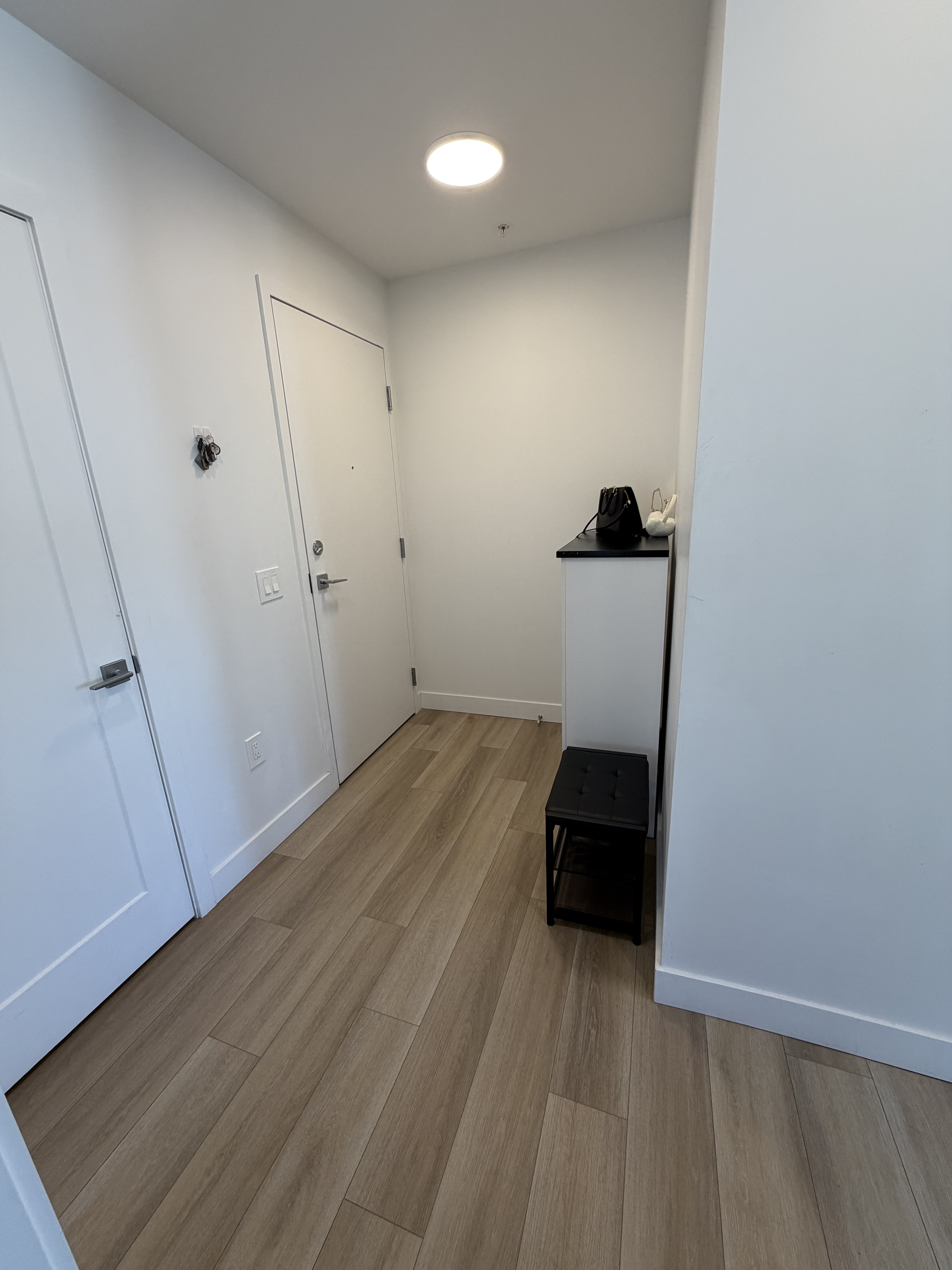 Logis-Experts - Appartements - 1050 Rue Des Gros-Becs 1221 Rue Des Moqueurs - Le Natur - 302 - 3