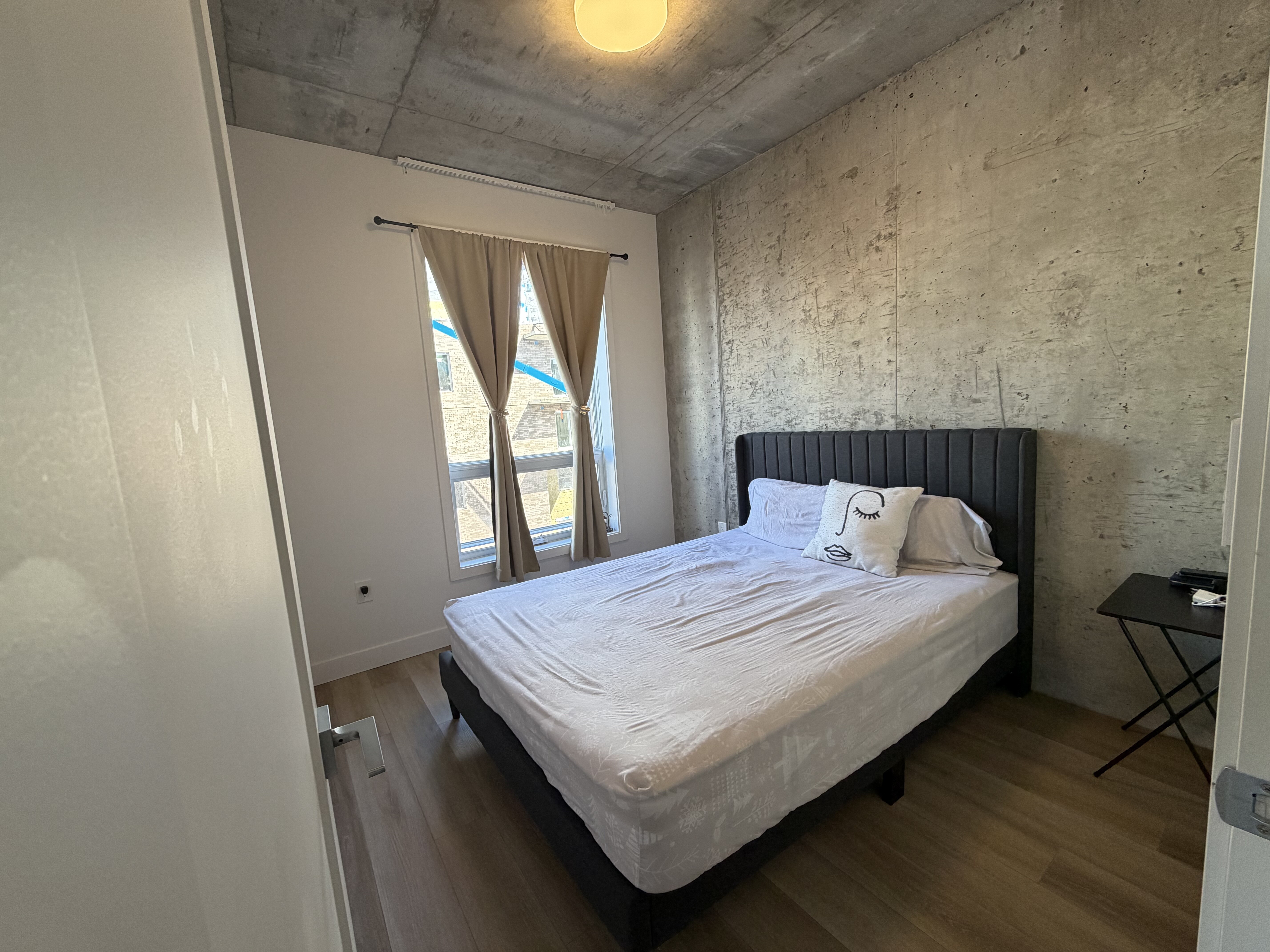 Logis-Experts - Appartements - 1050 Rue Des Gros-Becs 1221 Rue Des Moqueurs - Le Natur - 302 - 4