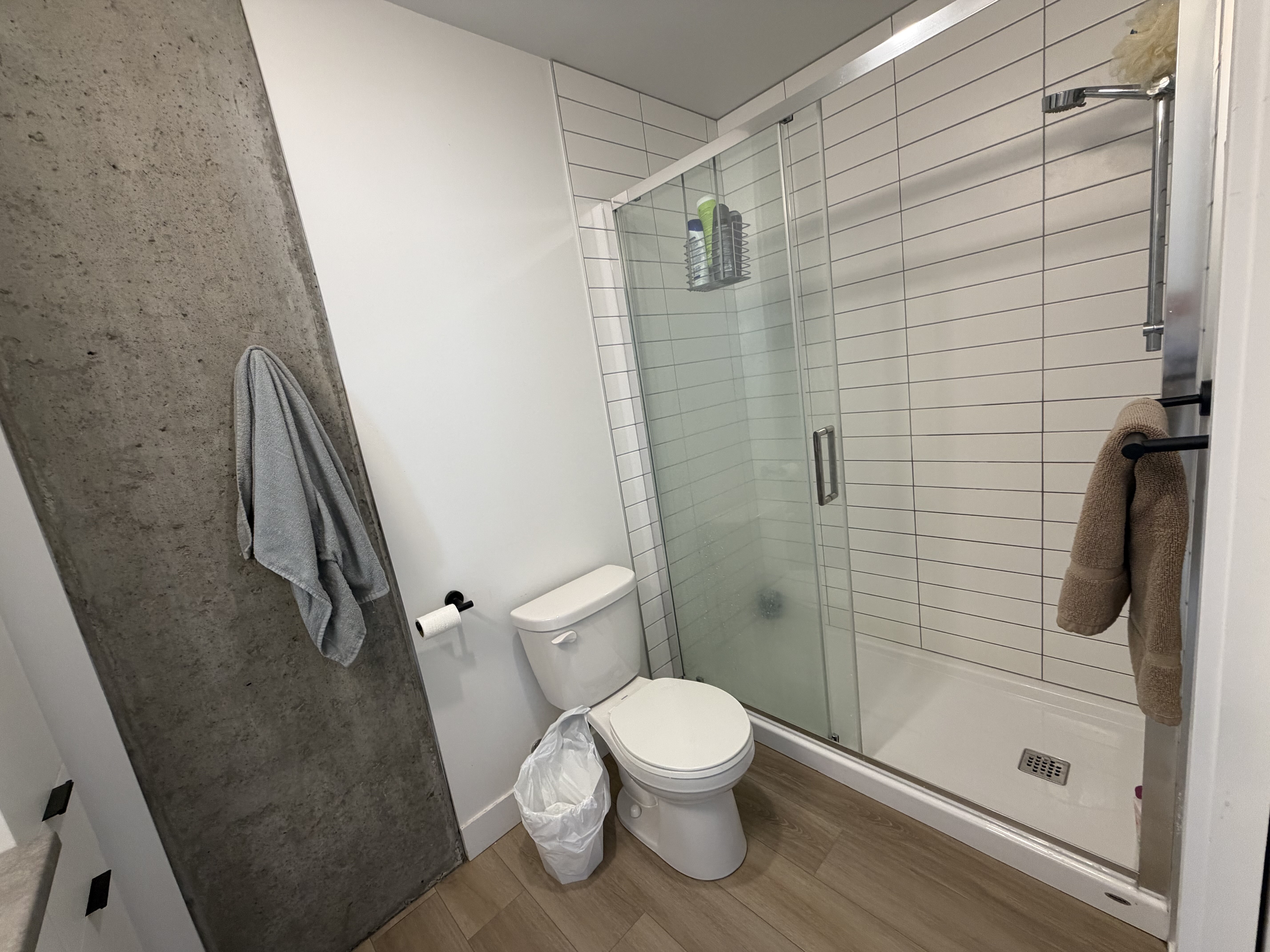 Logis-Experts - Appartements - 1050 Rue Des Gros-Becs 1221 Rue Des Moqueurs - Le Natur - 302 - 6