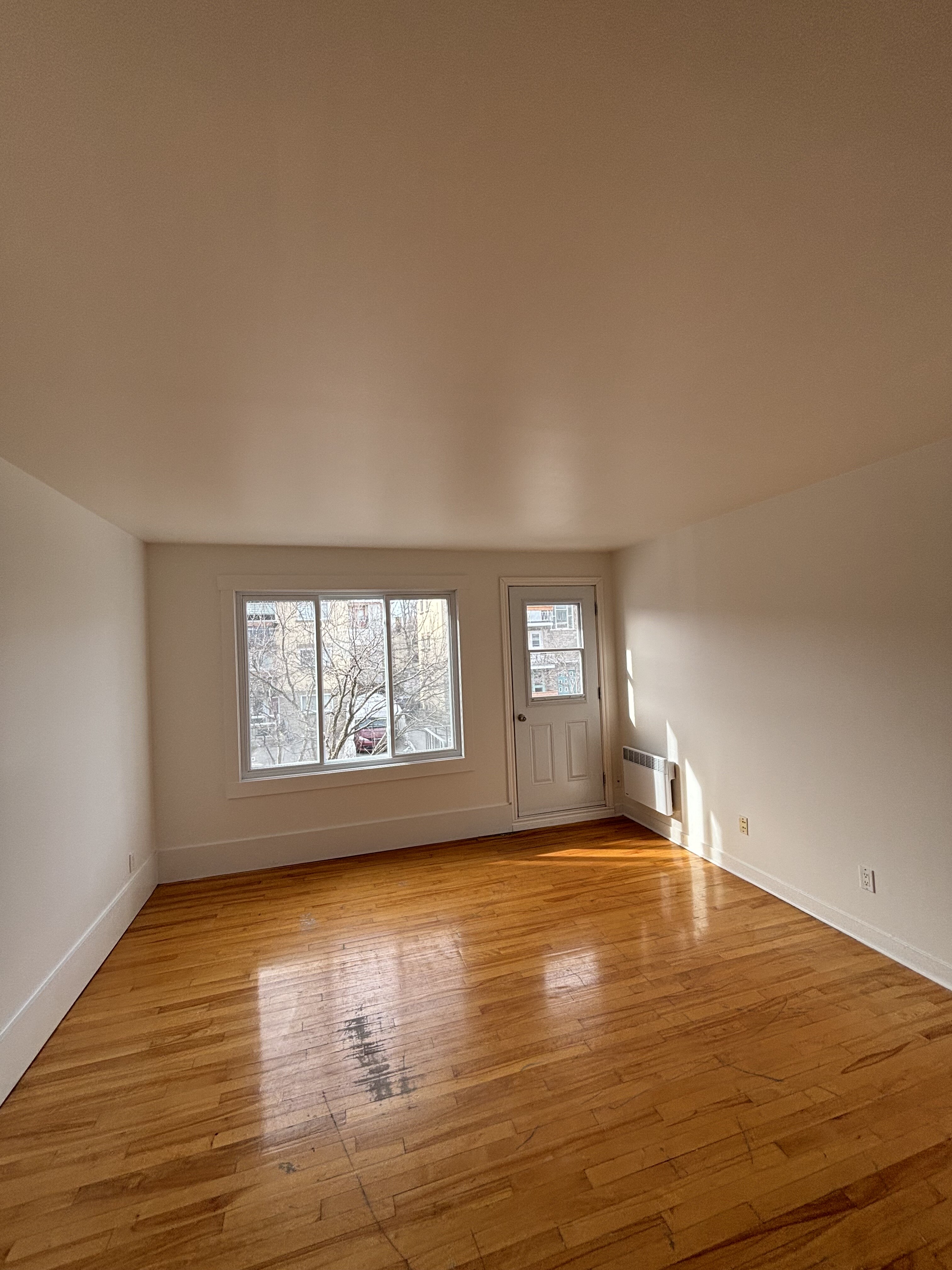 Logis-Experts - Appartements - 235 Rue Des Bouleaux Ouest - 3 - 9