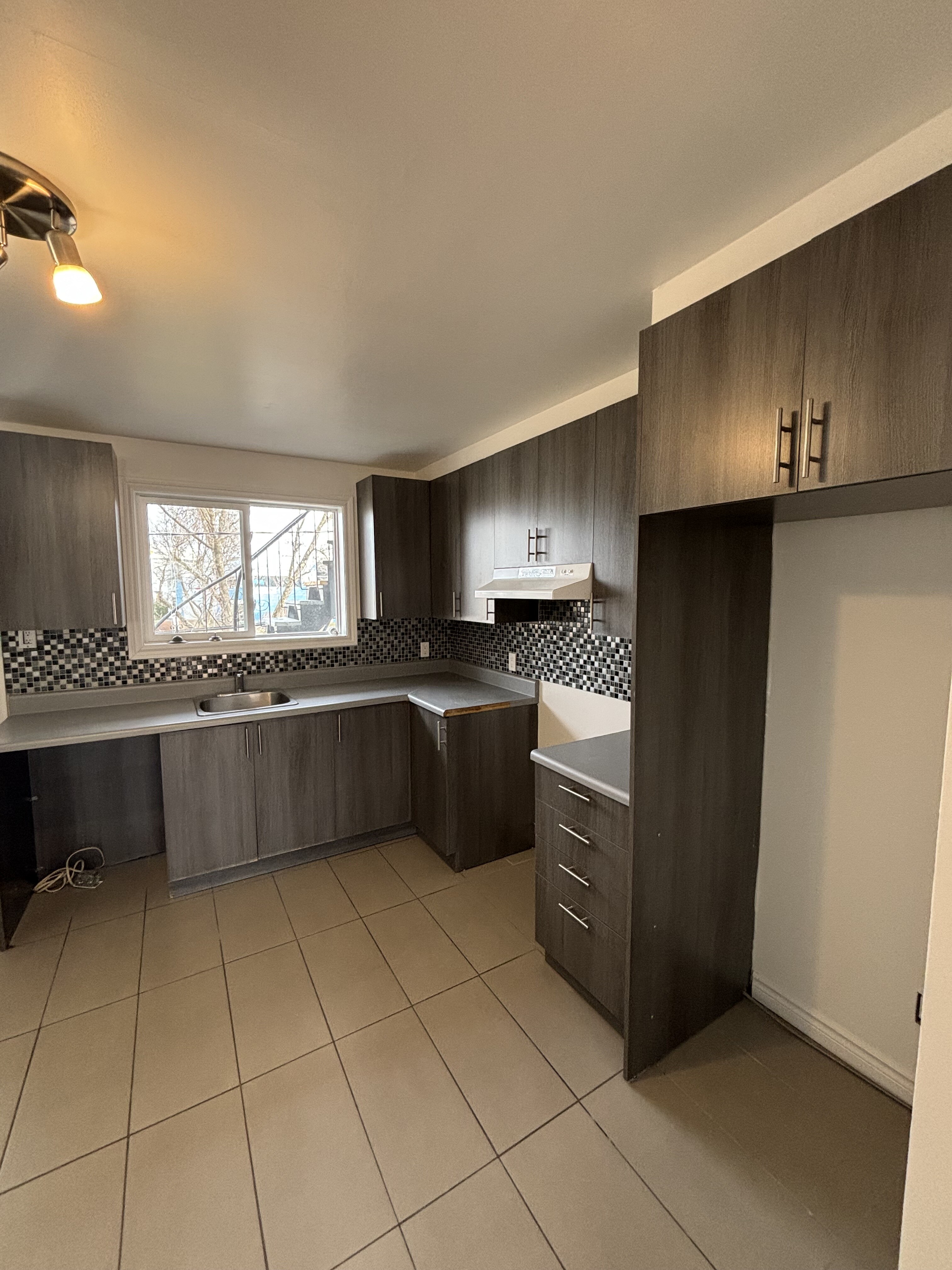 Logis-Experts - Appartements - 235 Rue Des Bouleaux Ouest - 3 - 11