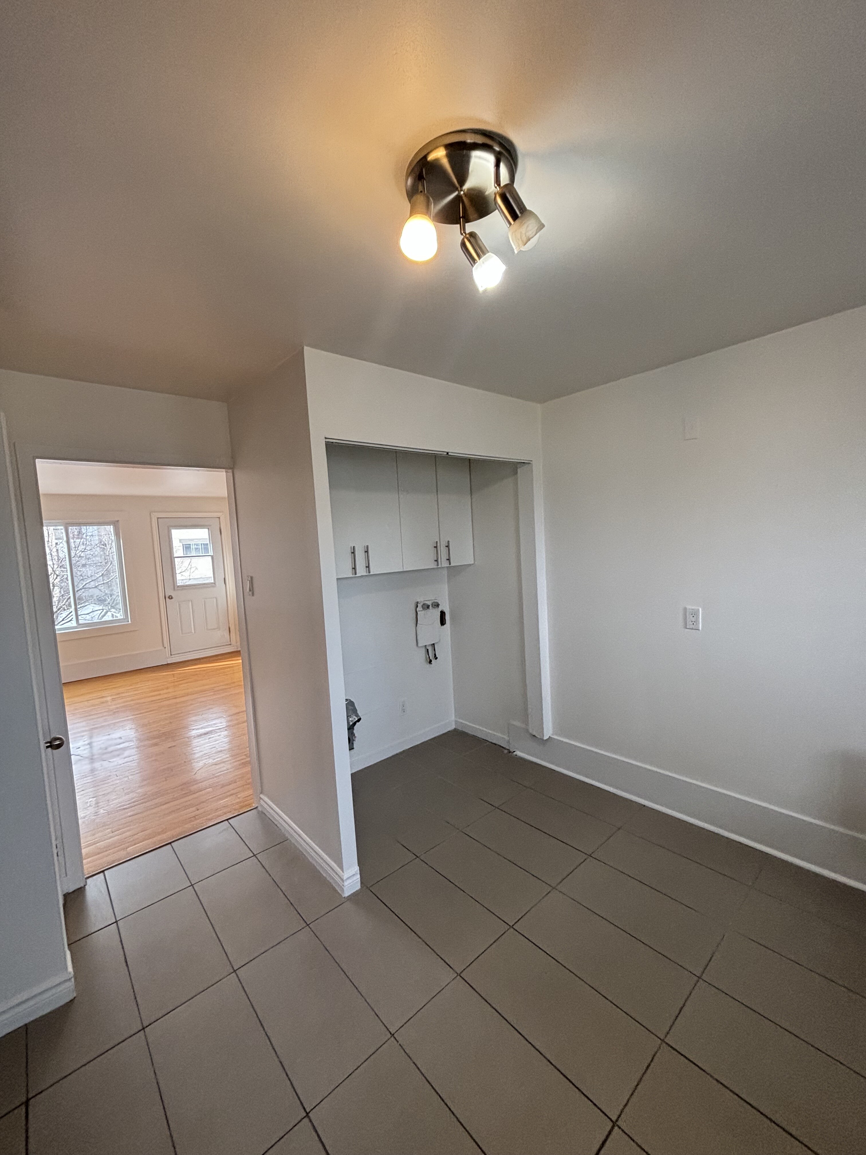 Logis-Experts - Appartements - 235 Rue Des Bouleaux Ouest - 3 - 8