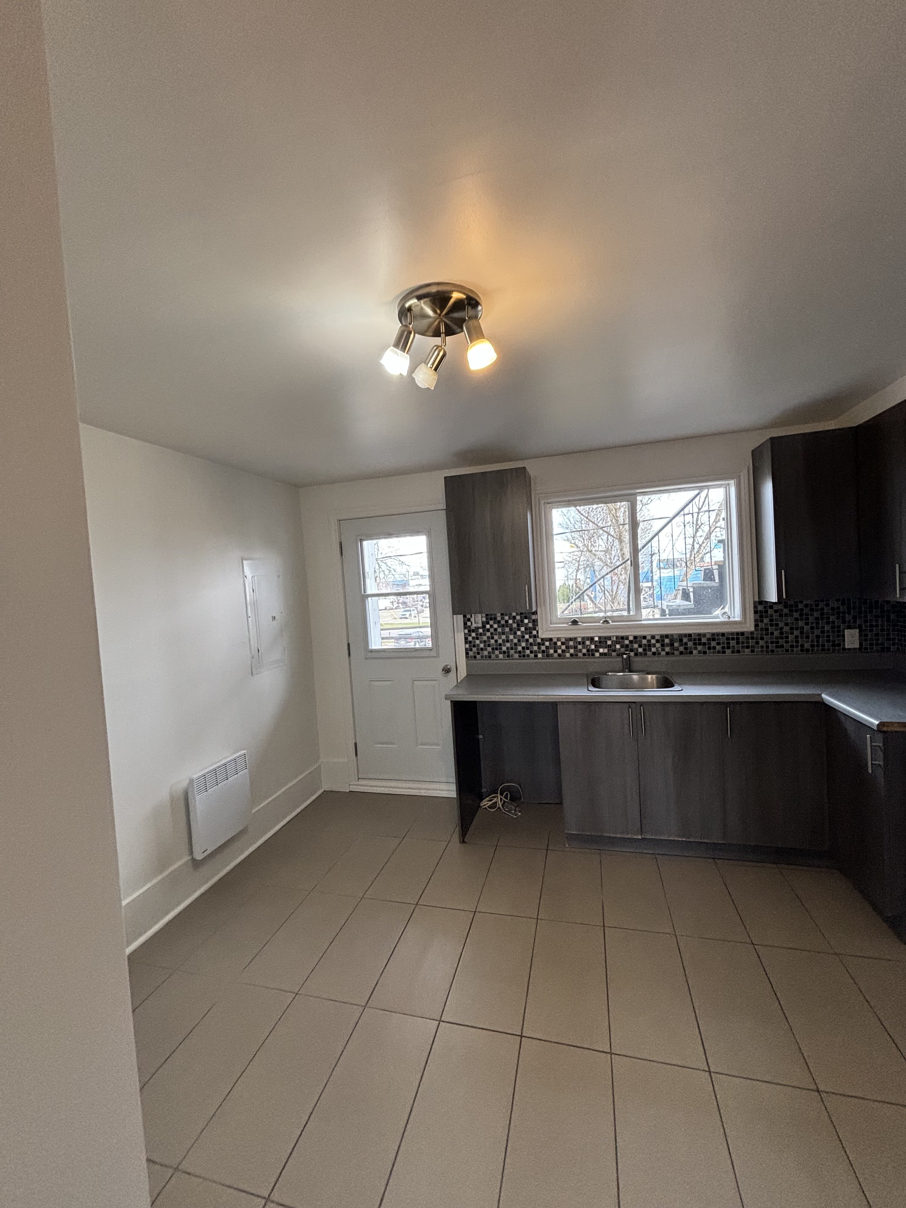Logis-Experts - Appartements - 235 Rue Des Bouleaux Ouest - 3 - 10