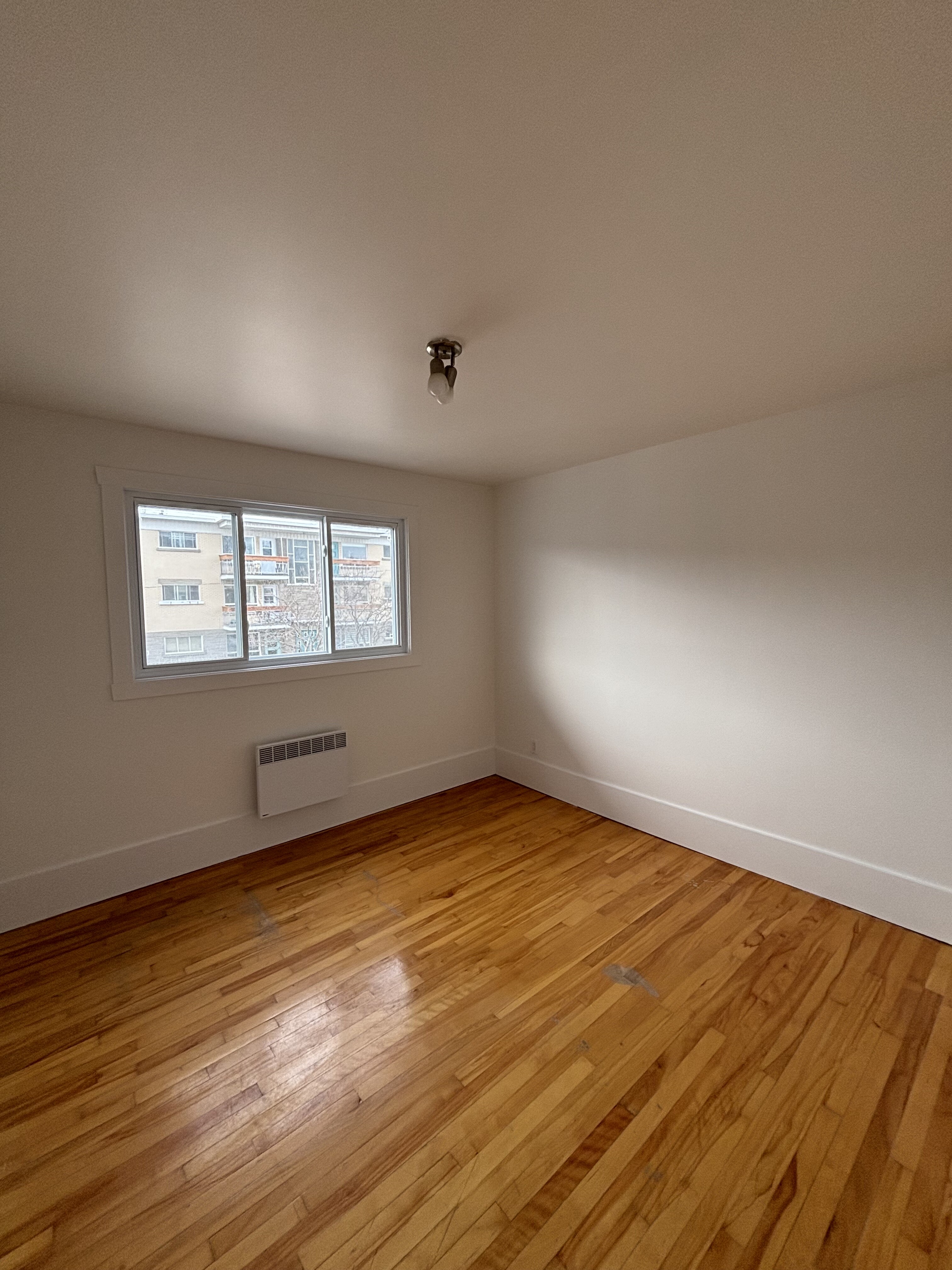 Logis-Experts - Appartements - 235 Rue Des Bouleaux Ouest - 3 - 3