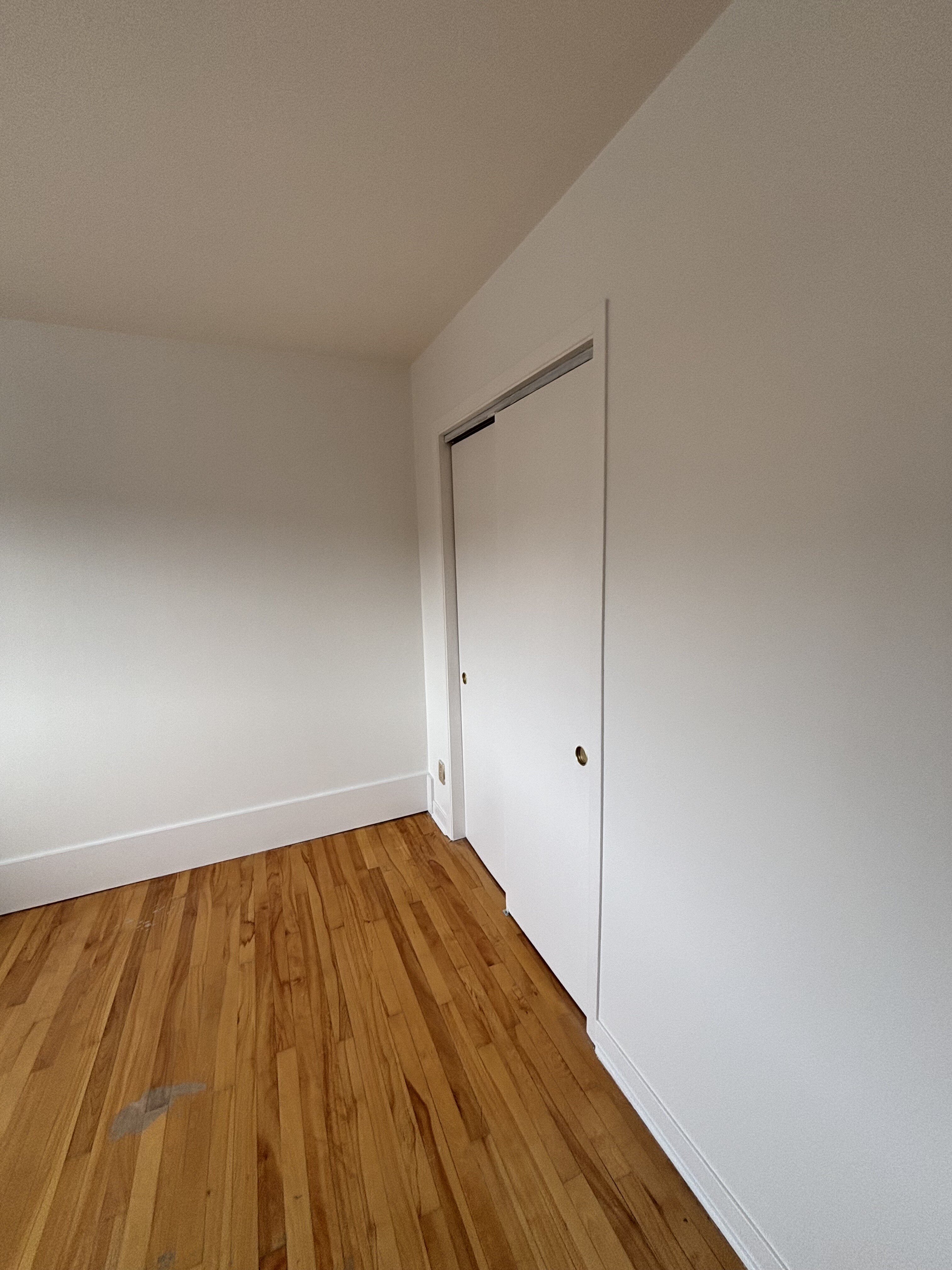Logis-Experts - Appartements - 235 Rue Des Bouleaux Ouest - 3 - 4