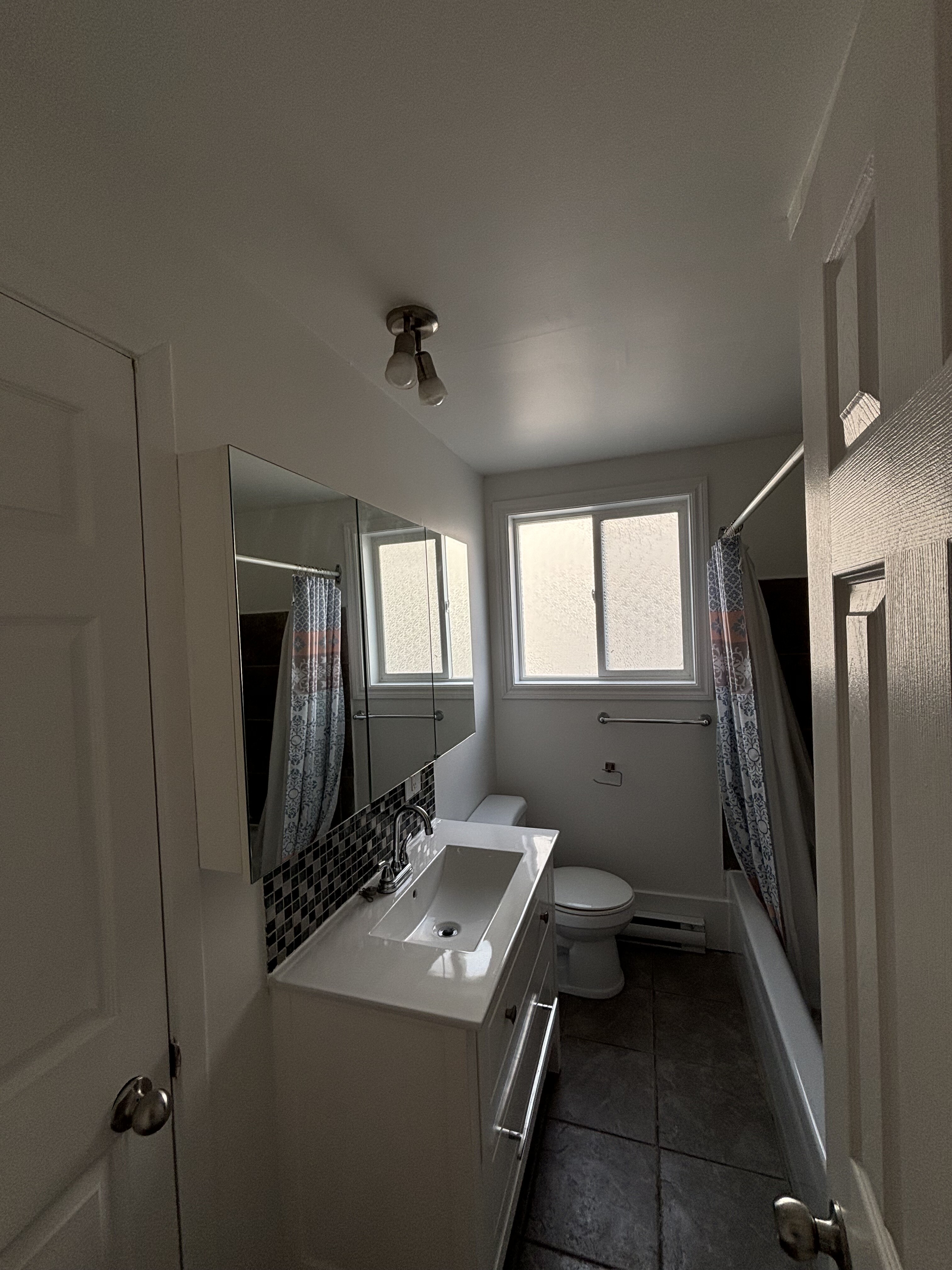 Logis-Experts - Appartements - 235 Rue Des Bouleaux Ouest - 3 - 6
