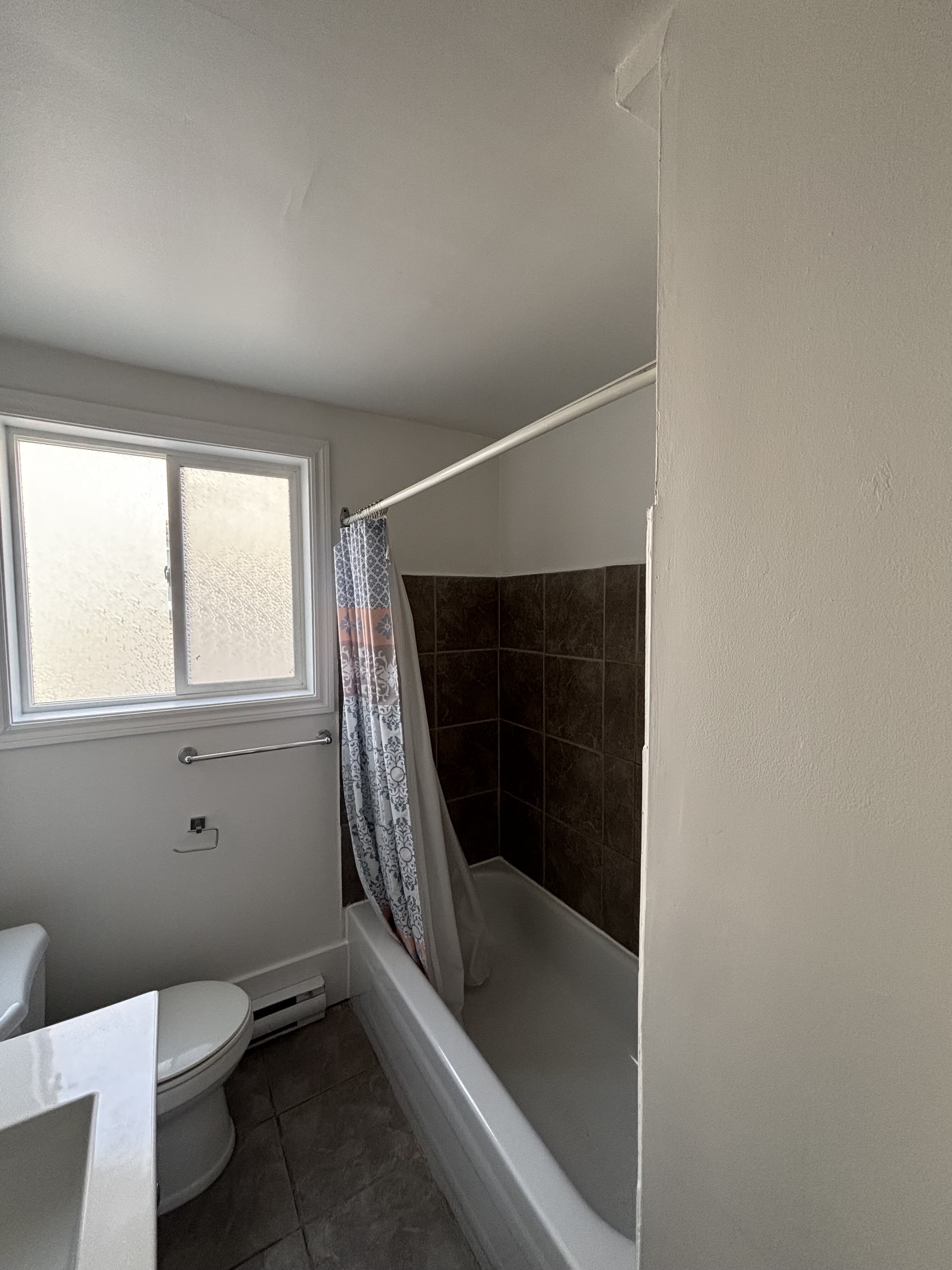 Logis-Experts - Appartements - 235 Rue Des Bouleaux Ouest - 3 - 7