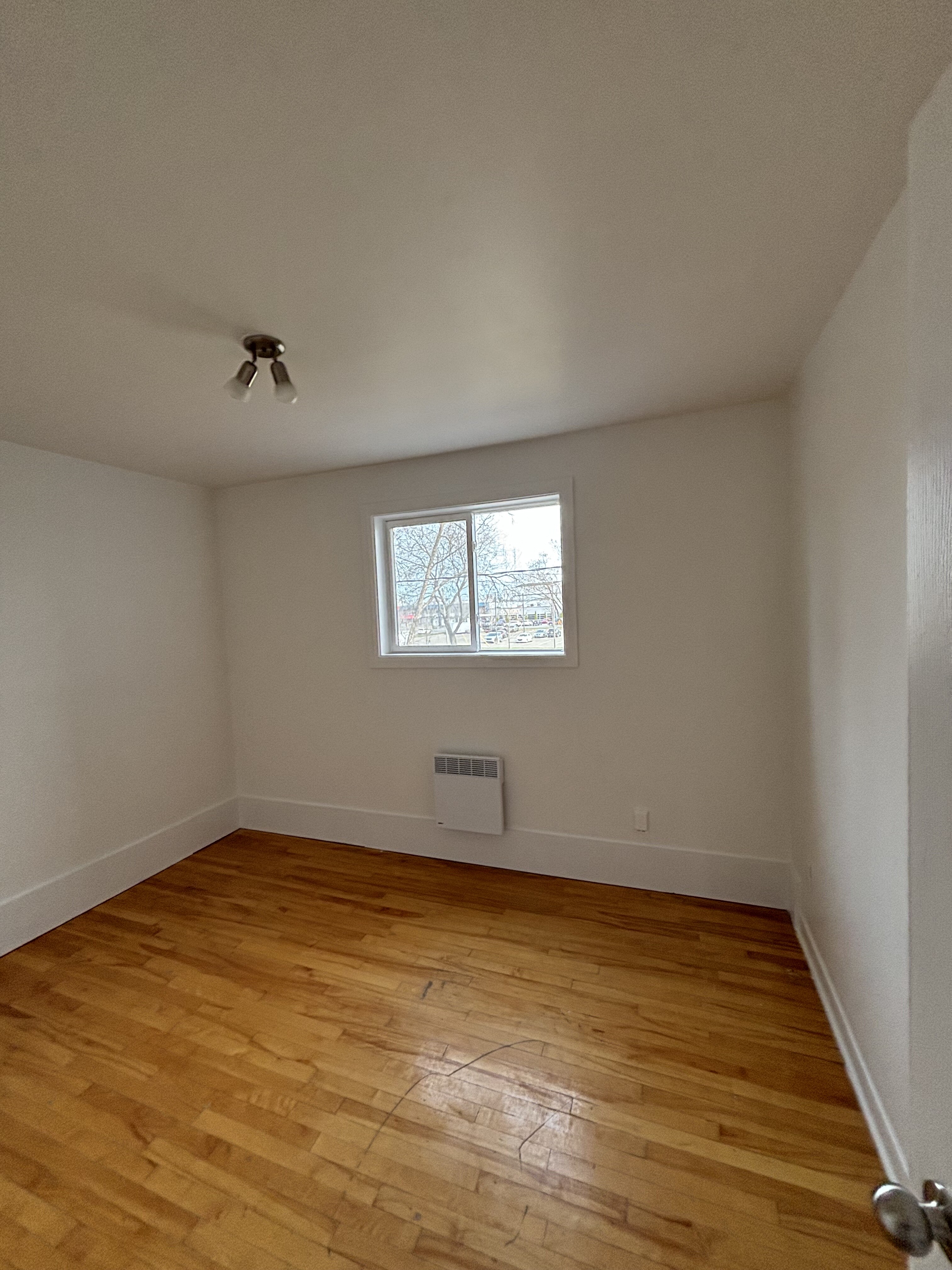 Logis-Experts - Appartements - 235 Rue Des Bouleaux Ouest - 3 - 1