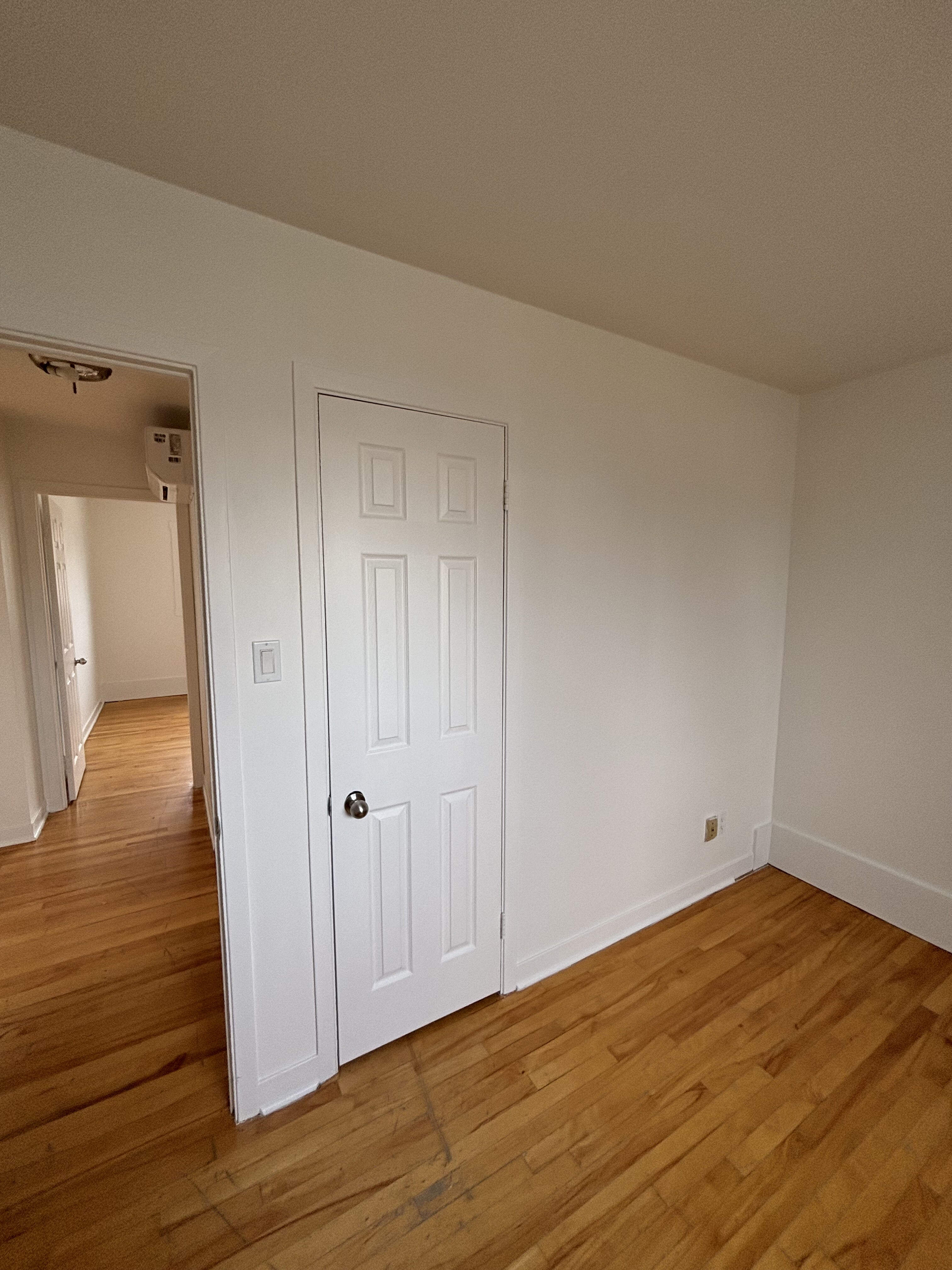 Logis-Experts - Appartements - 235 Rue Des Bouleaux Ouest - 3 - 2