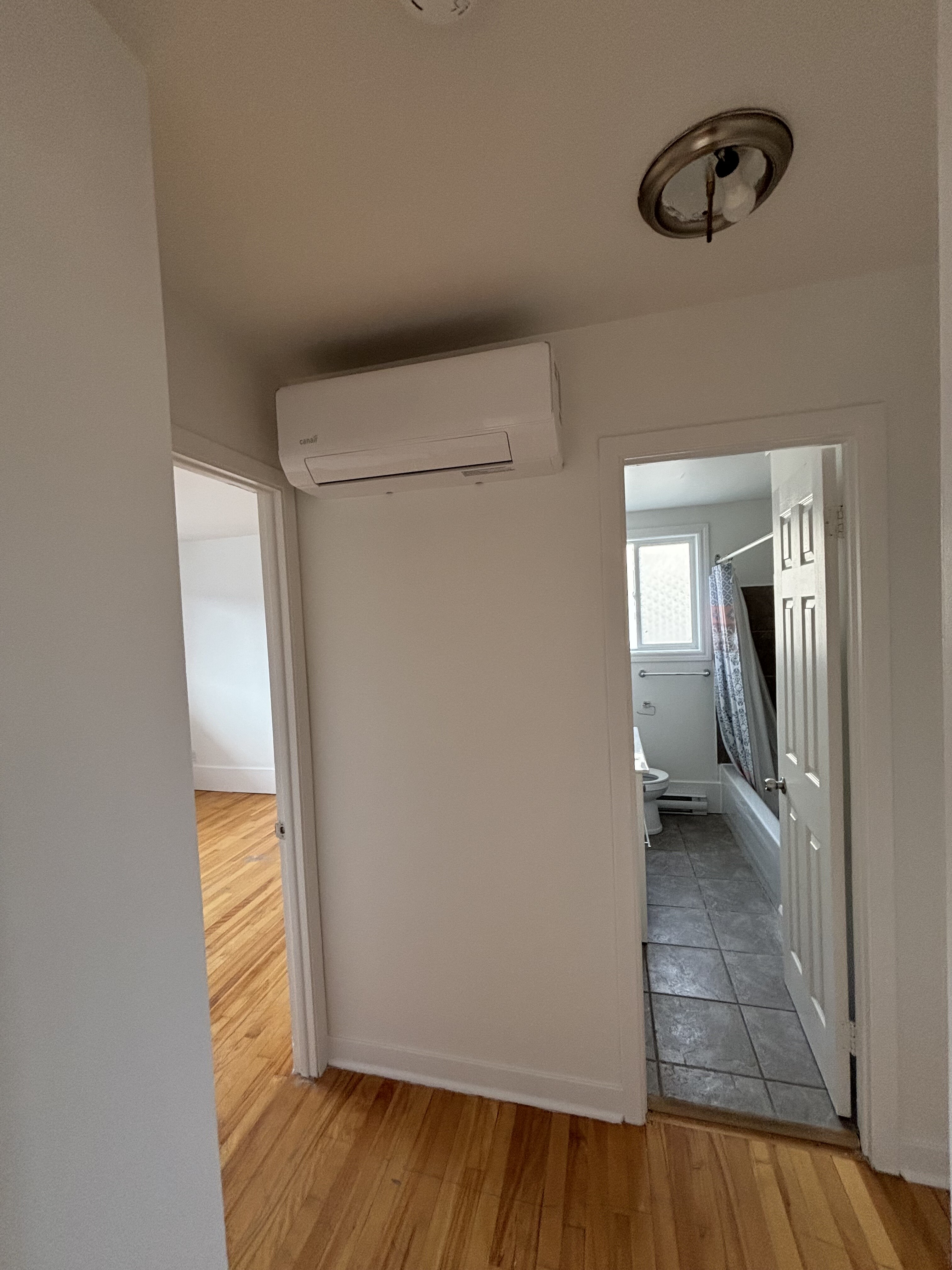Logis-Experts - Appartements - 235 Rue Des Bouleaux Ouest - 3 - 5