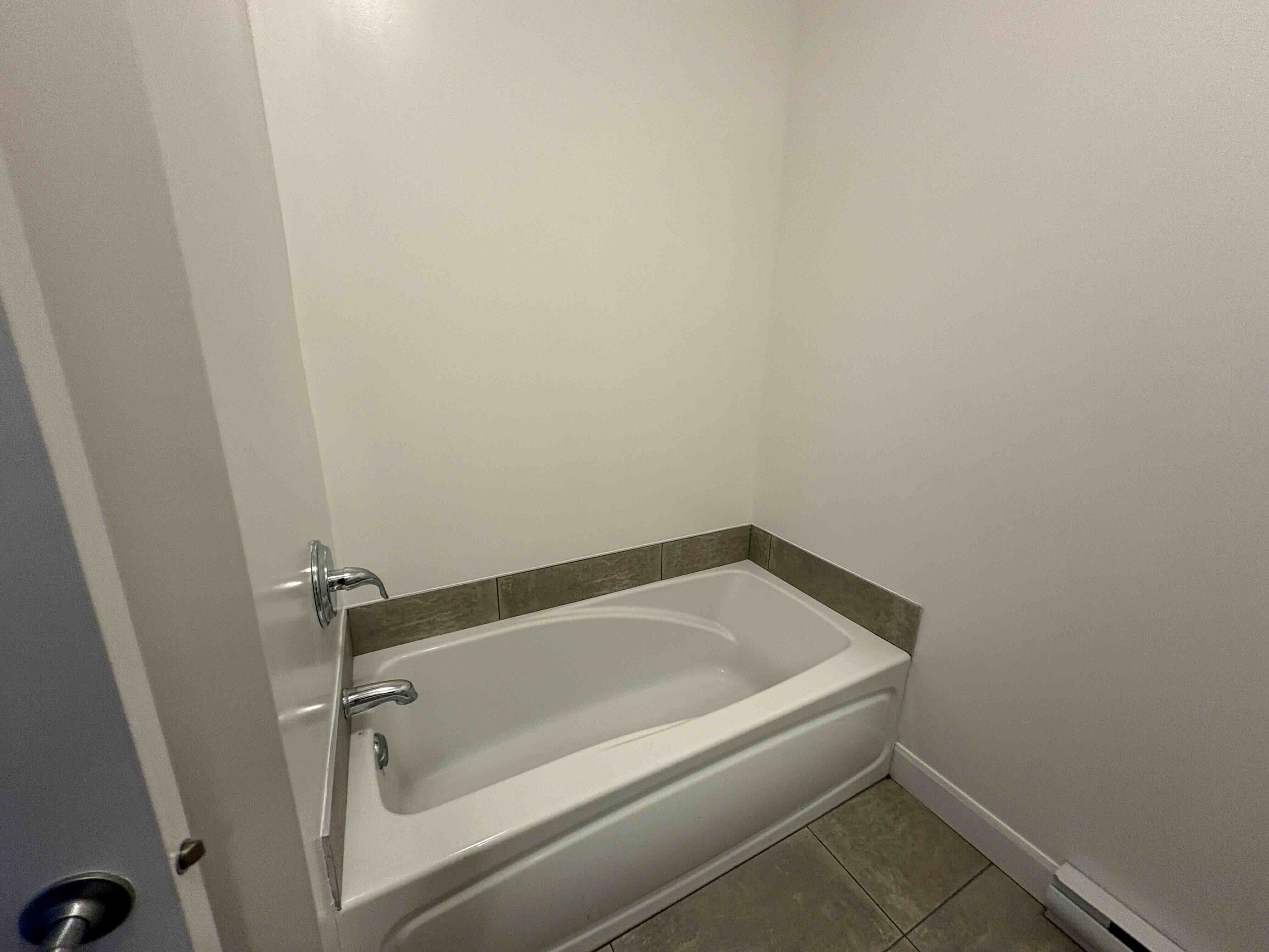 Logis-Experts - Appartements - 438 À 446 Rue Saint-Vallier Ouest - 444-32 - 7