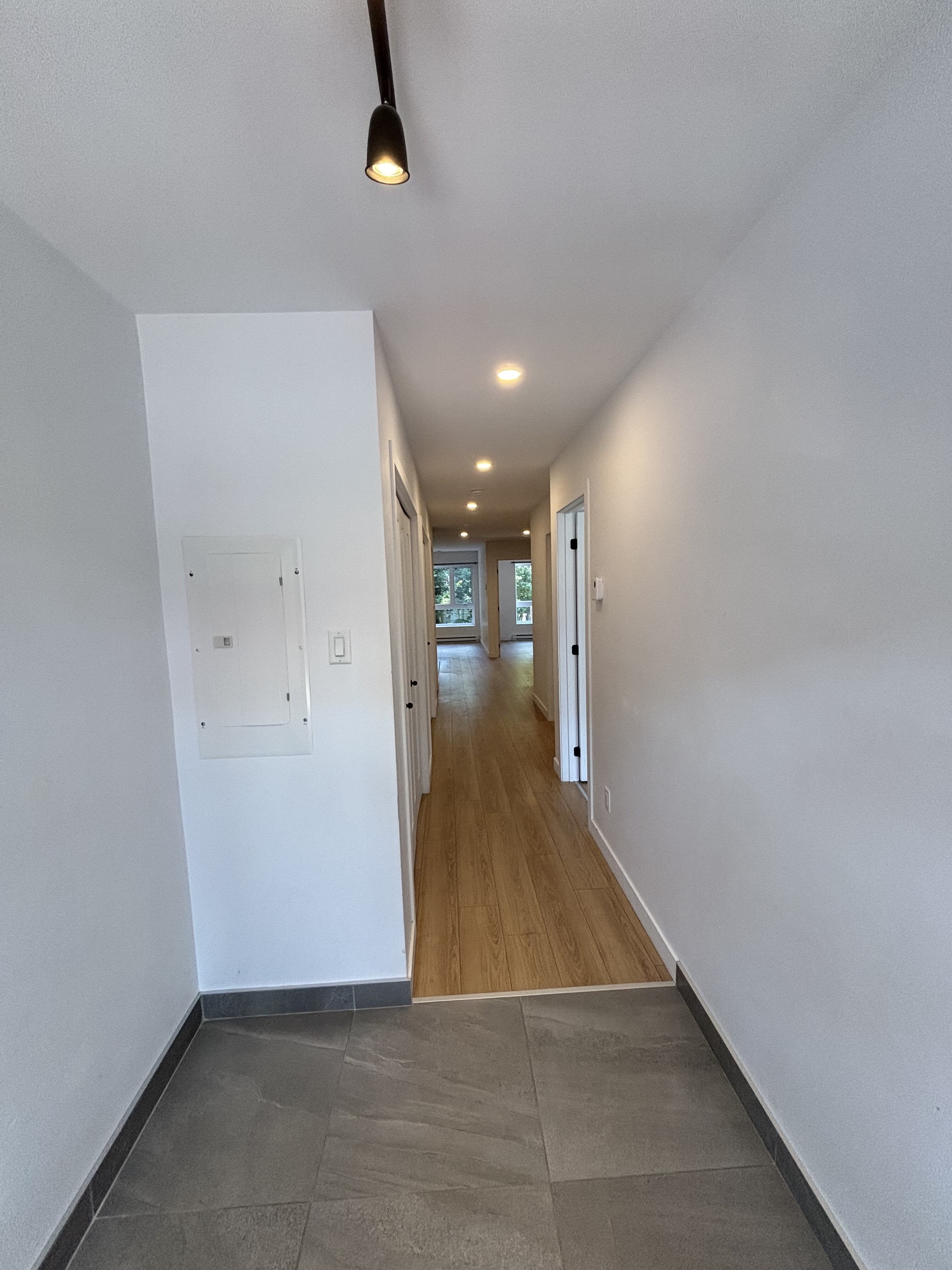 Logis-Experts - Appartements - 372 Rue Lafayette - 4 - 1