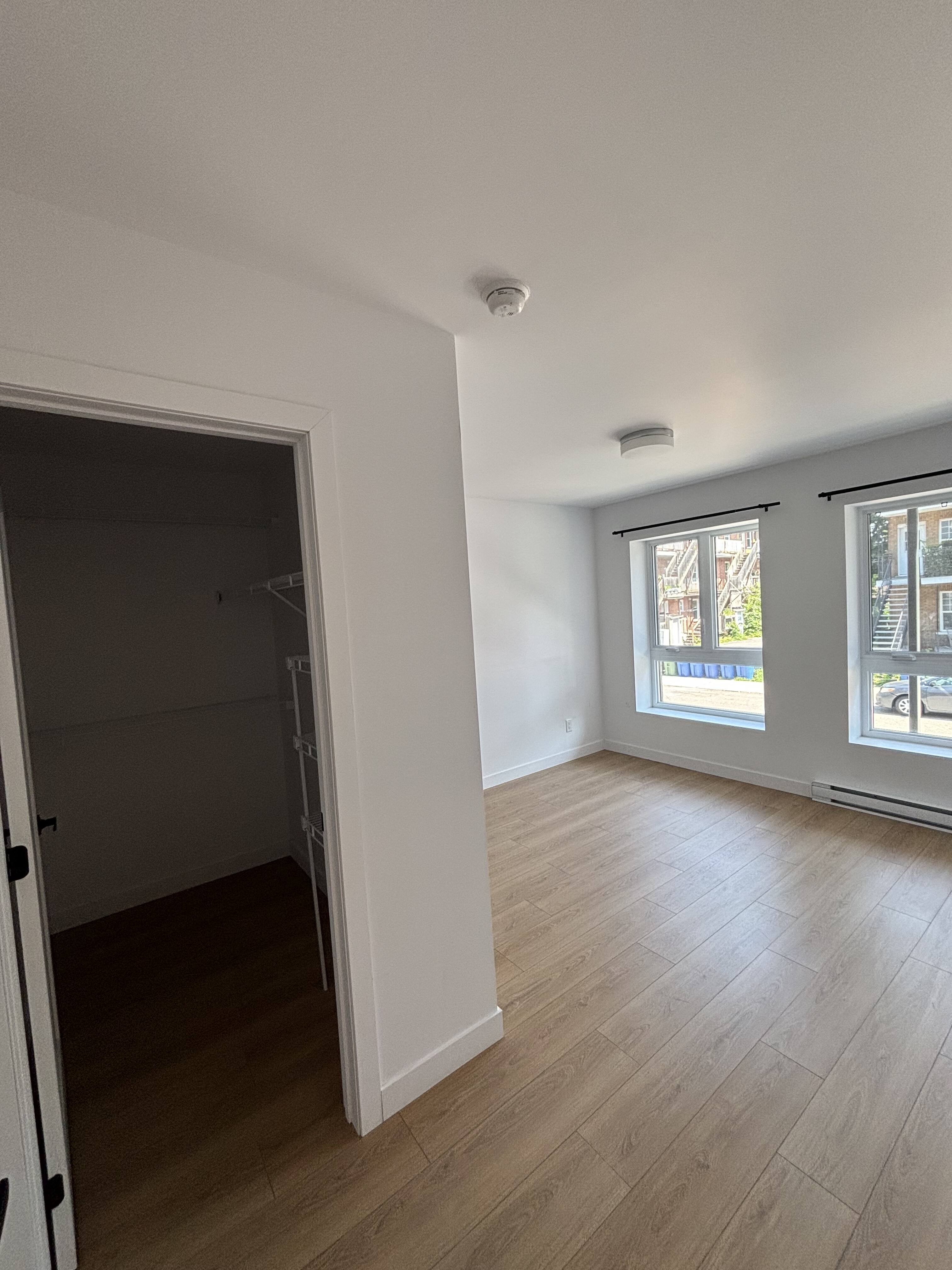 Logis-Experts - Appartements - 372 Rue Lafayette - 4 - 3