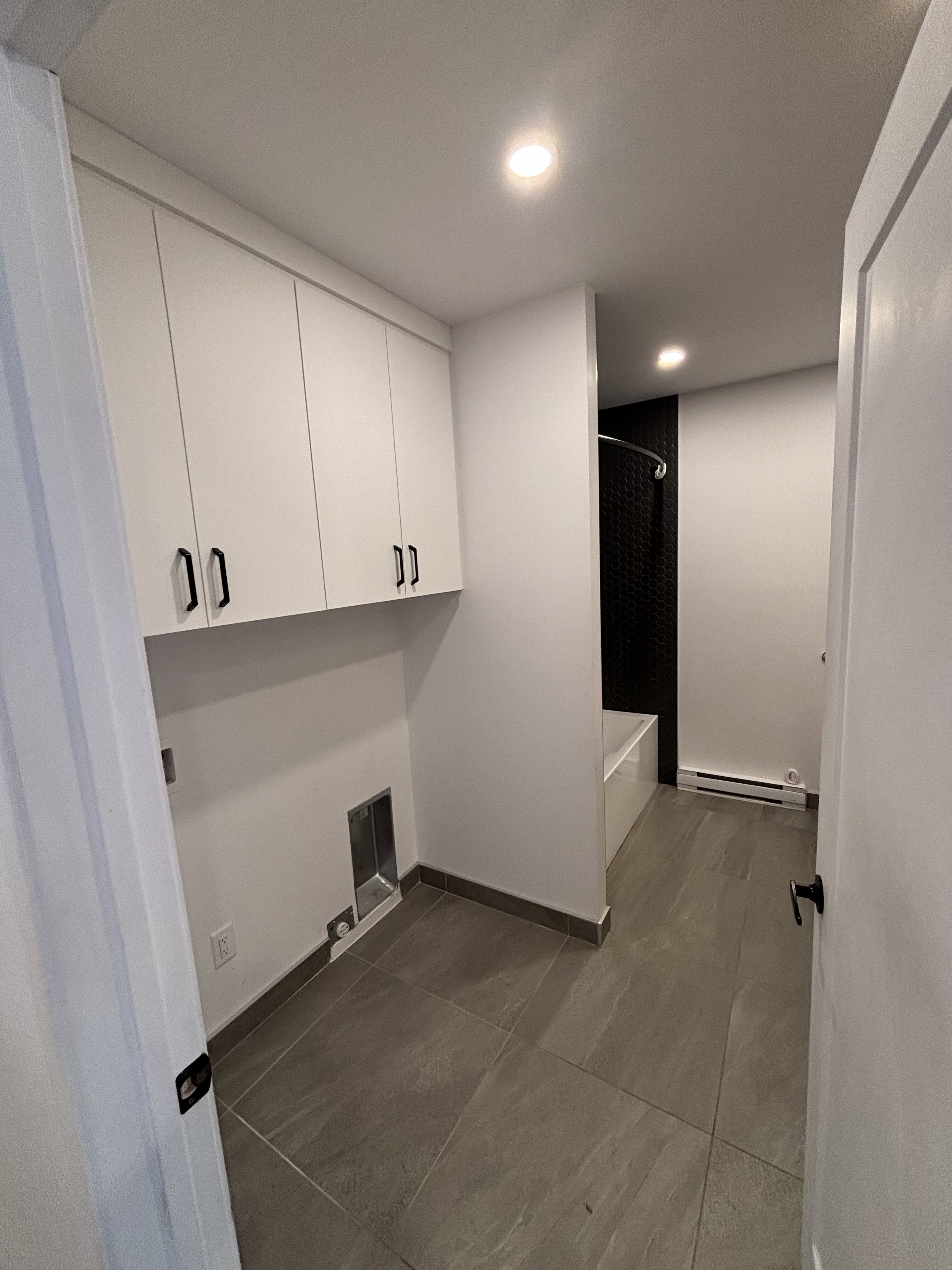 Logis-Experts - Appartements - 372 Rue Lafayette - 4 - 6