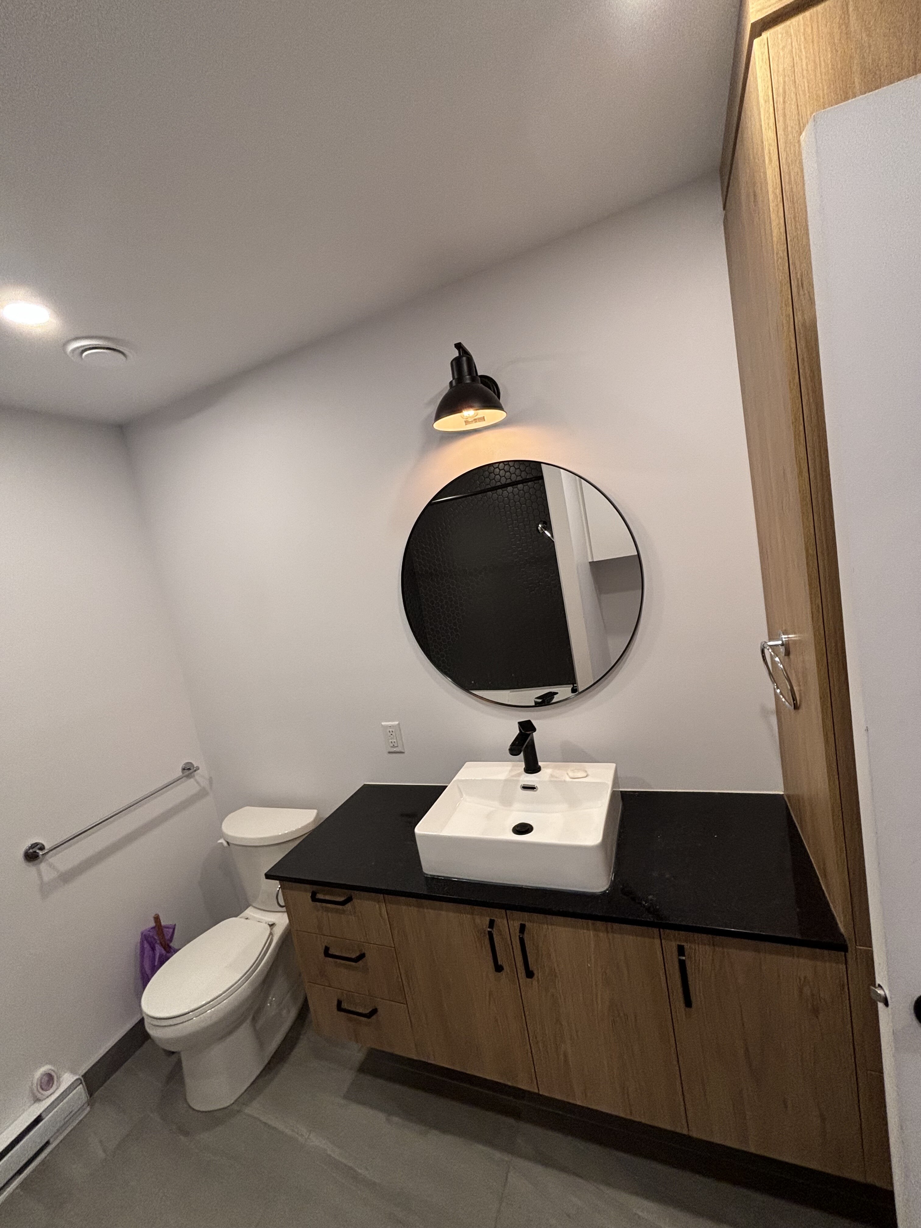 Logis-Experts - Appartements - 372 Rue Lafayette - 4 - 5