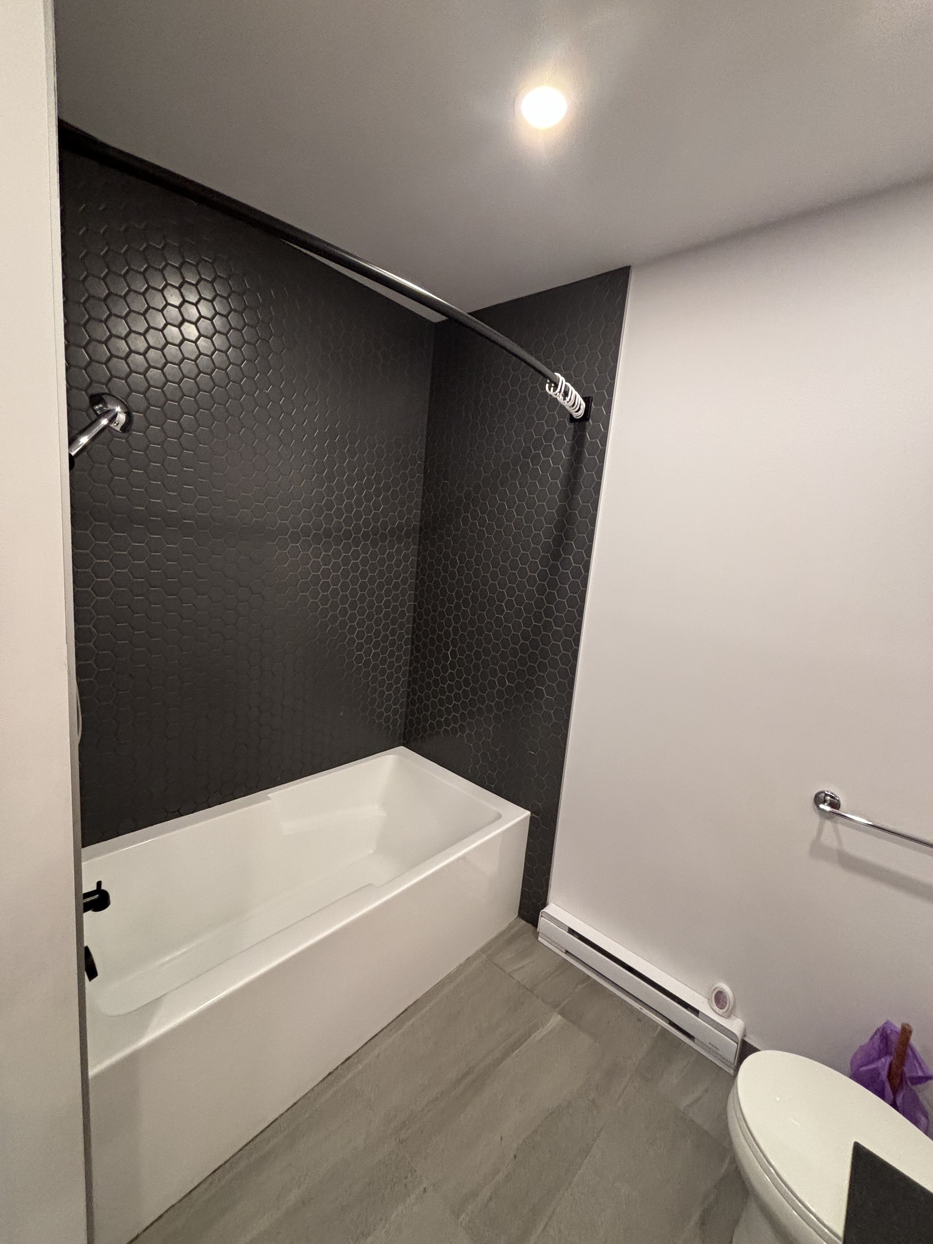 Logis-Experts - Appartements - 372 Rue Lafayette - 4 - 4