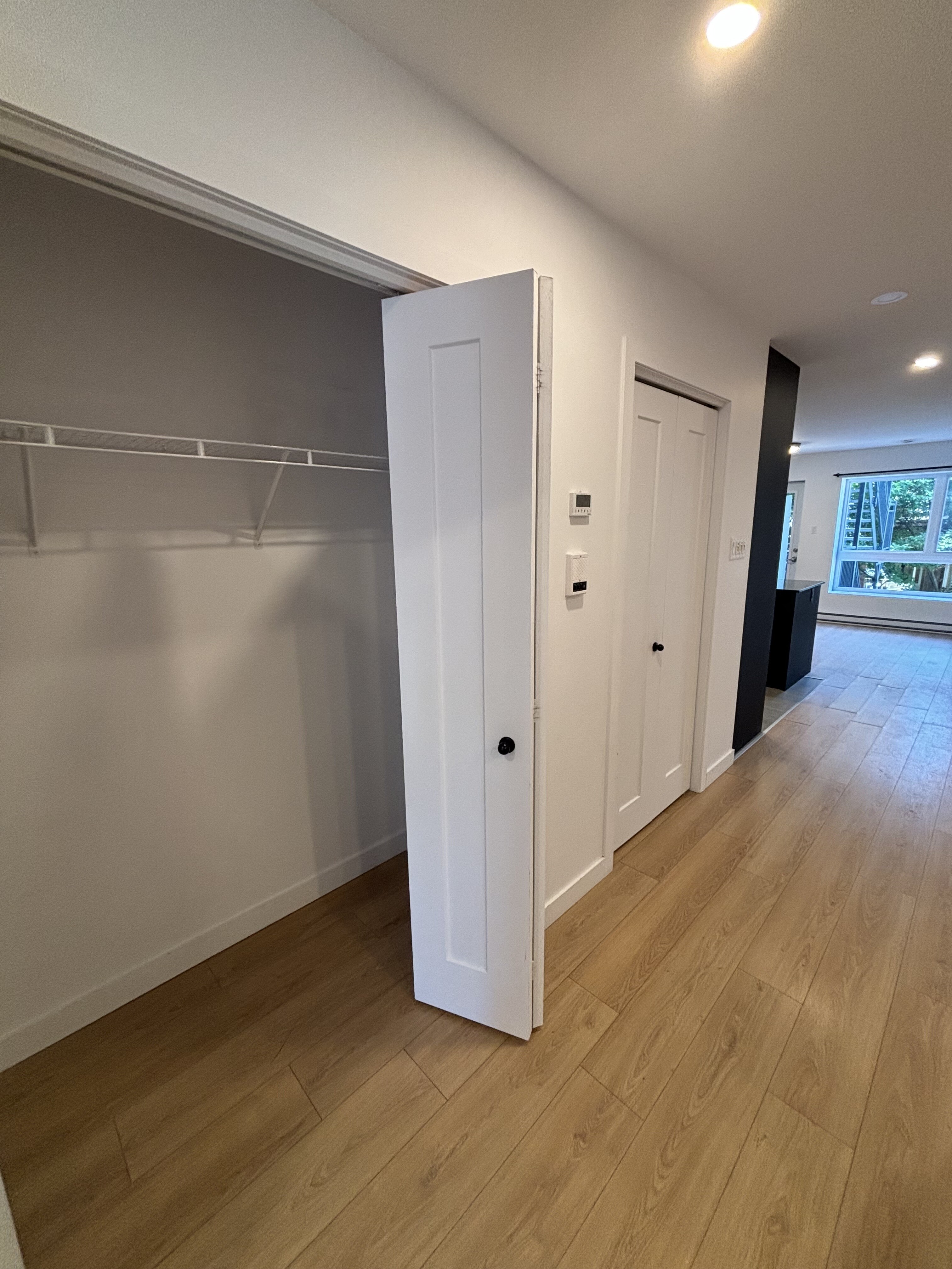 Logis-Experts - Appartements - 372 Rue Lafayette - 4 - 15