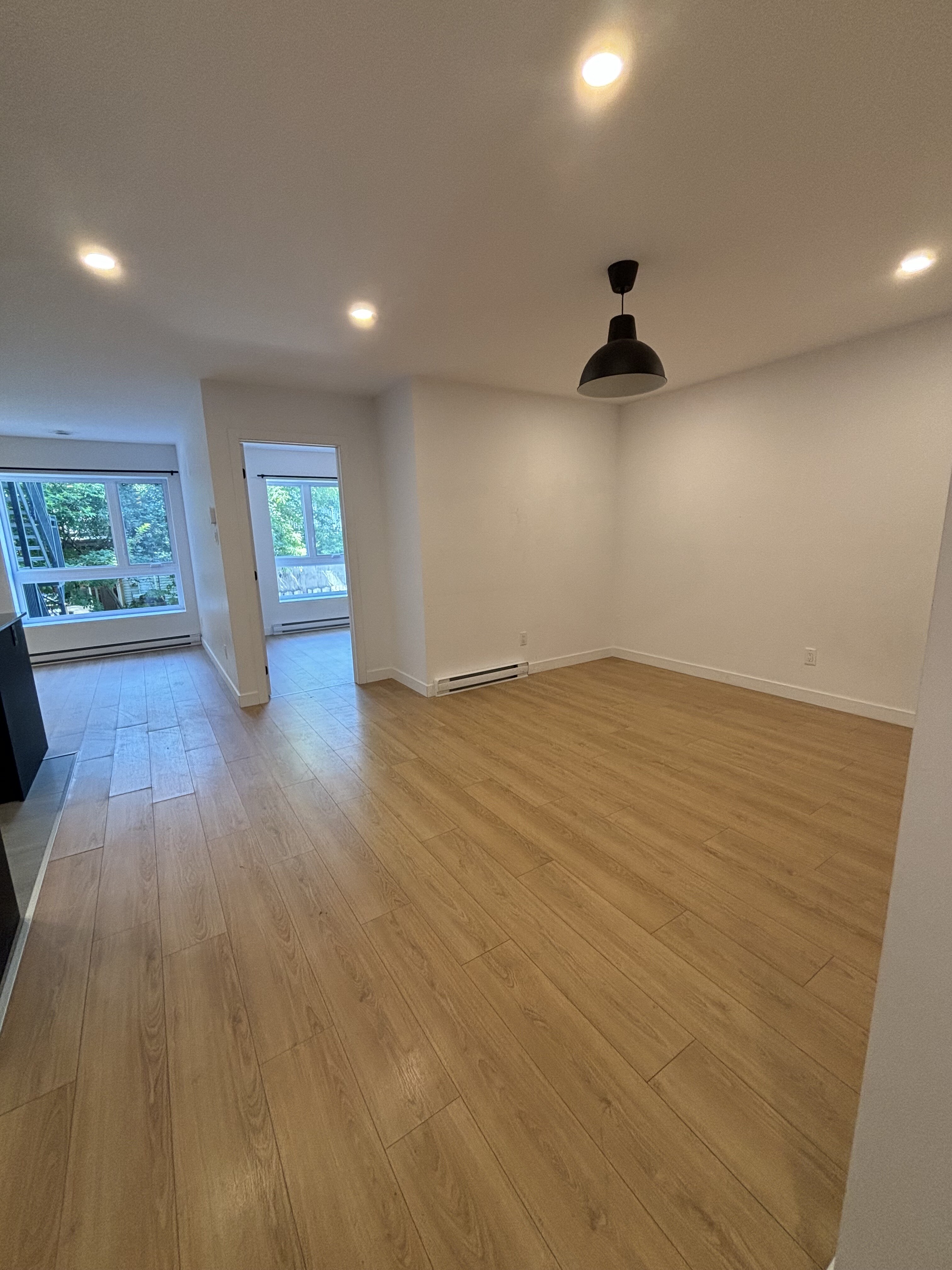 Logis-Experts - Appartements - 372 Rue Lafayette - 4 - 9