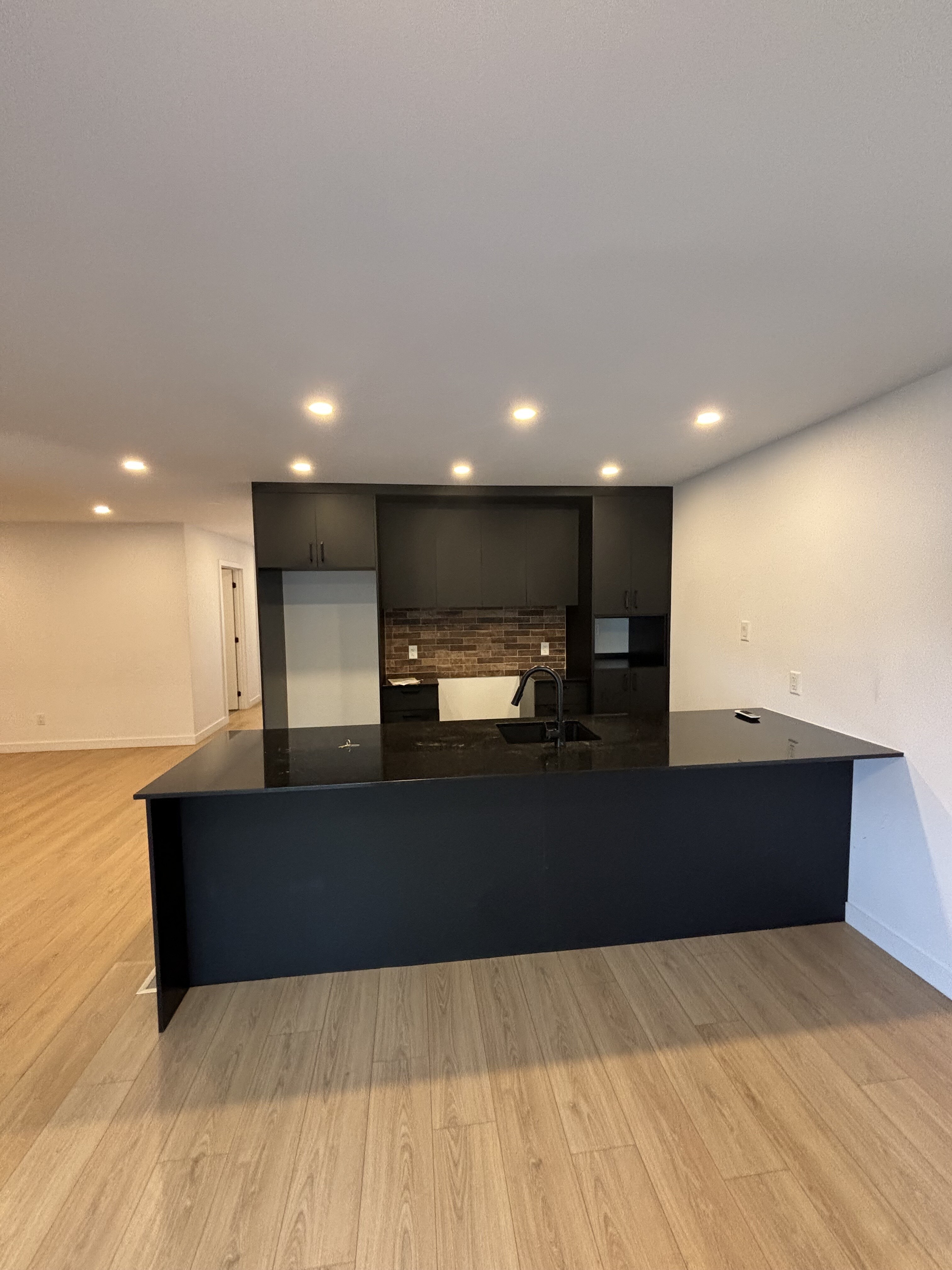 Logis-Experts - Appartements - 372 Rue Lafayette - 4 - 13