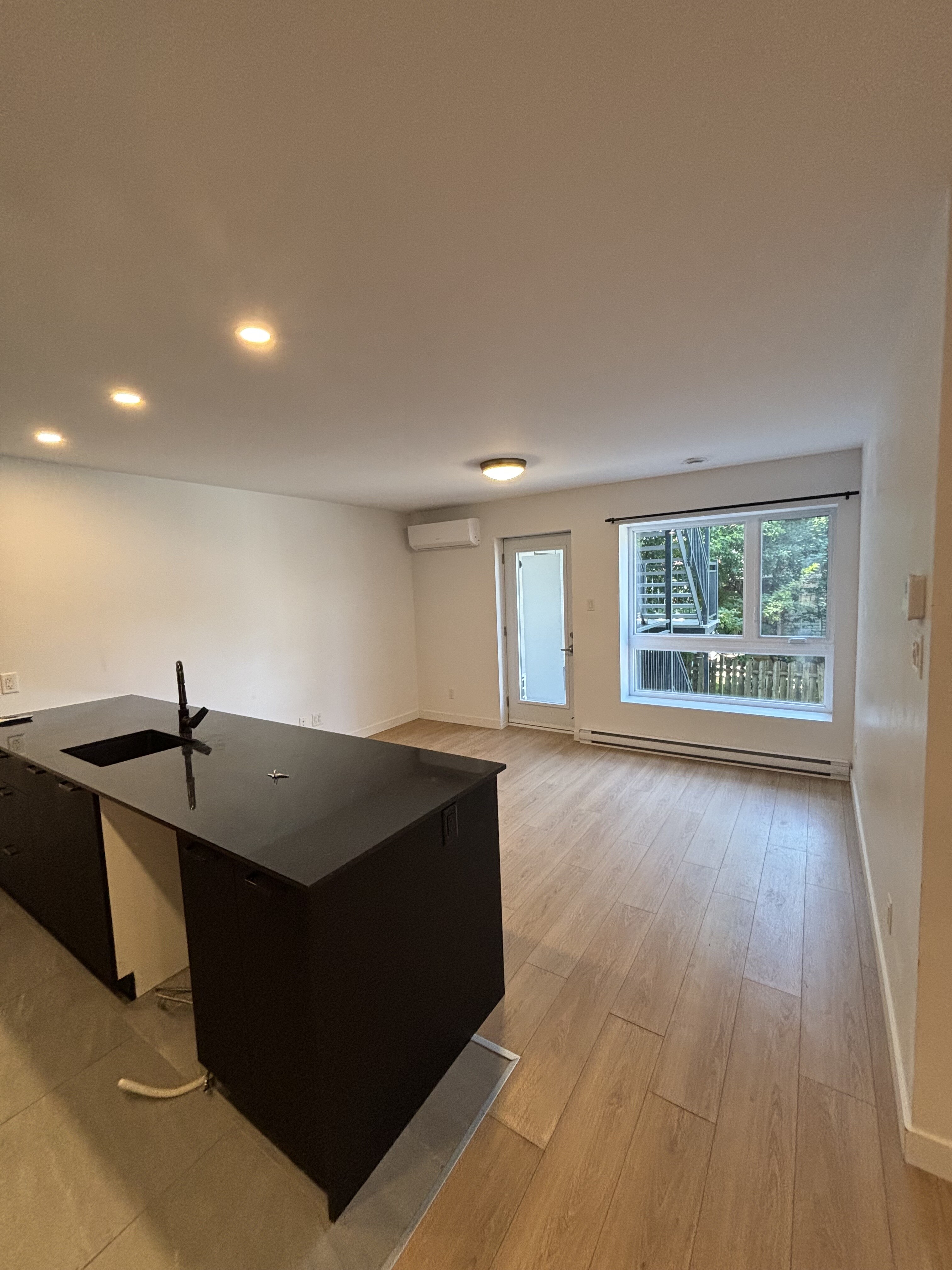Logis-Experts - Appartements - 372 Rue Lafayette - 4 - 14