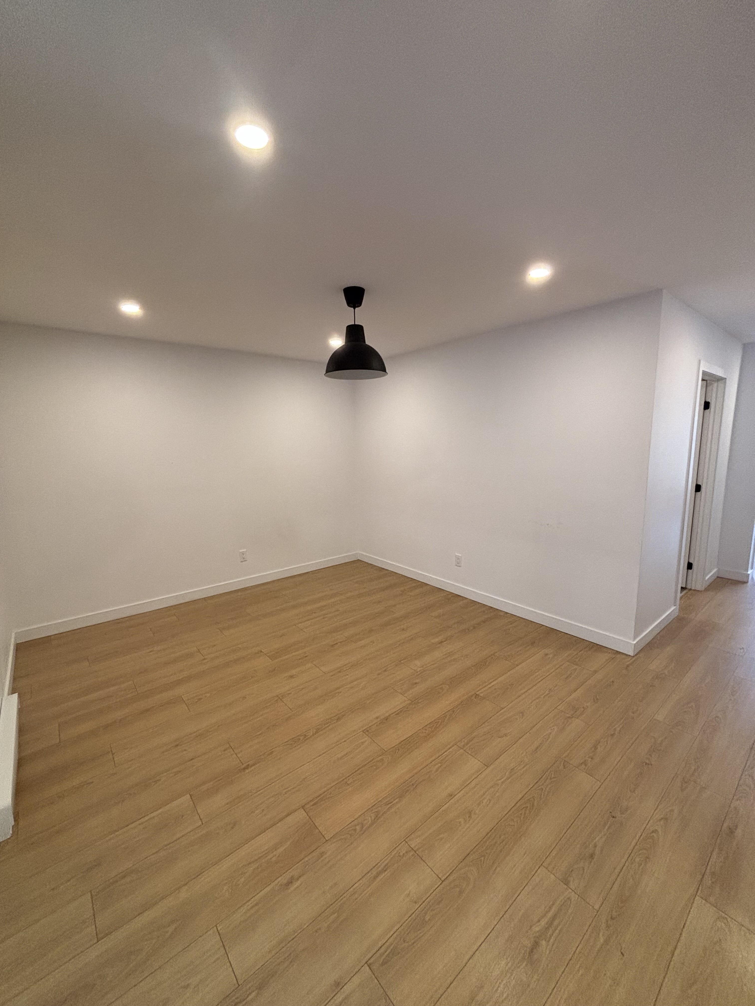 Logis-Experts - Appartements - 372 Rue Lafayette - 4 - 10