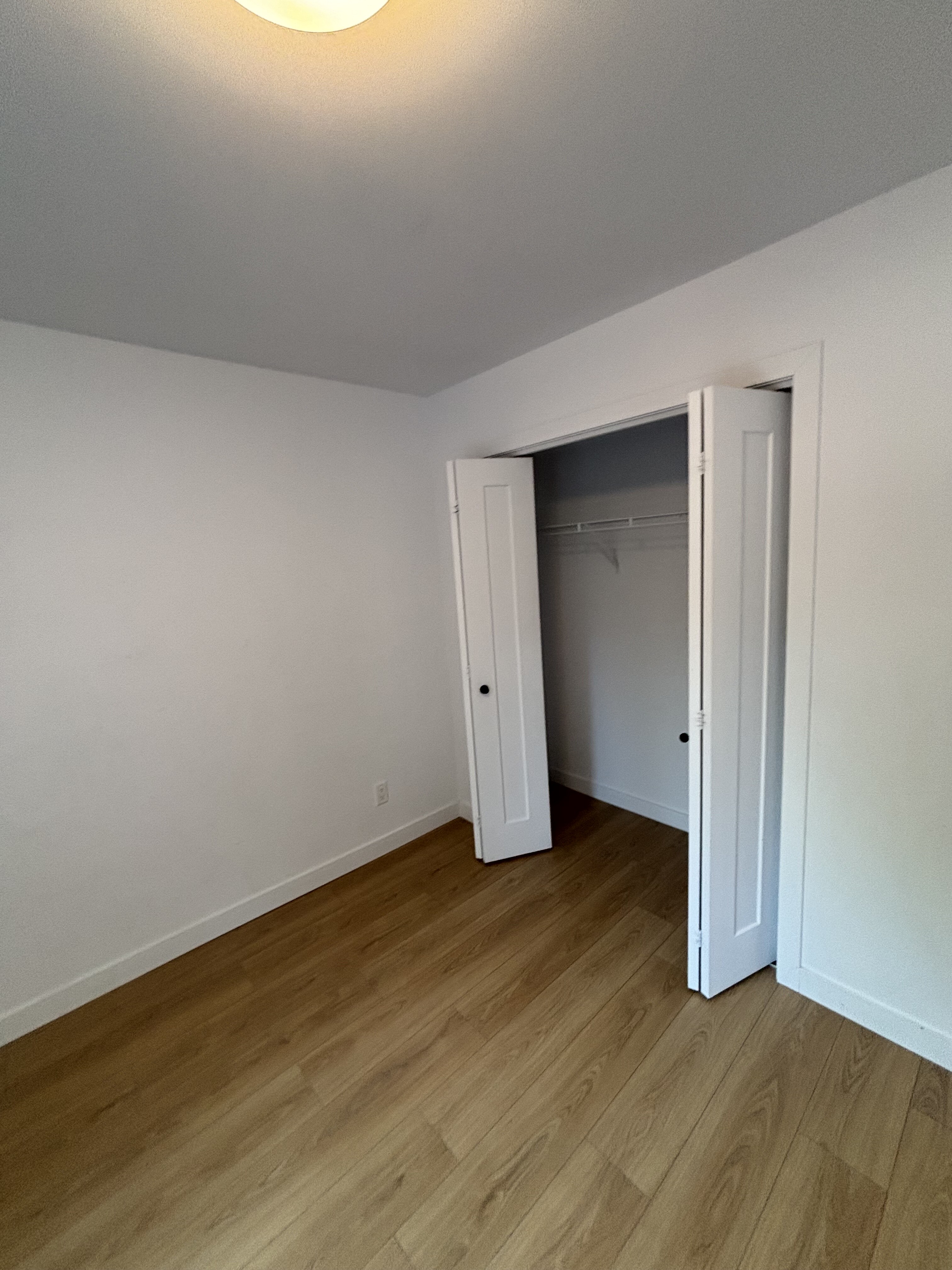 Logis-Experts - Appartements - 372 Rue Lafayette - 4 - 7