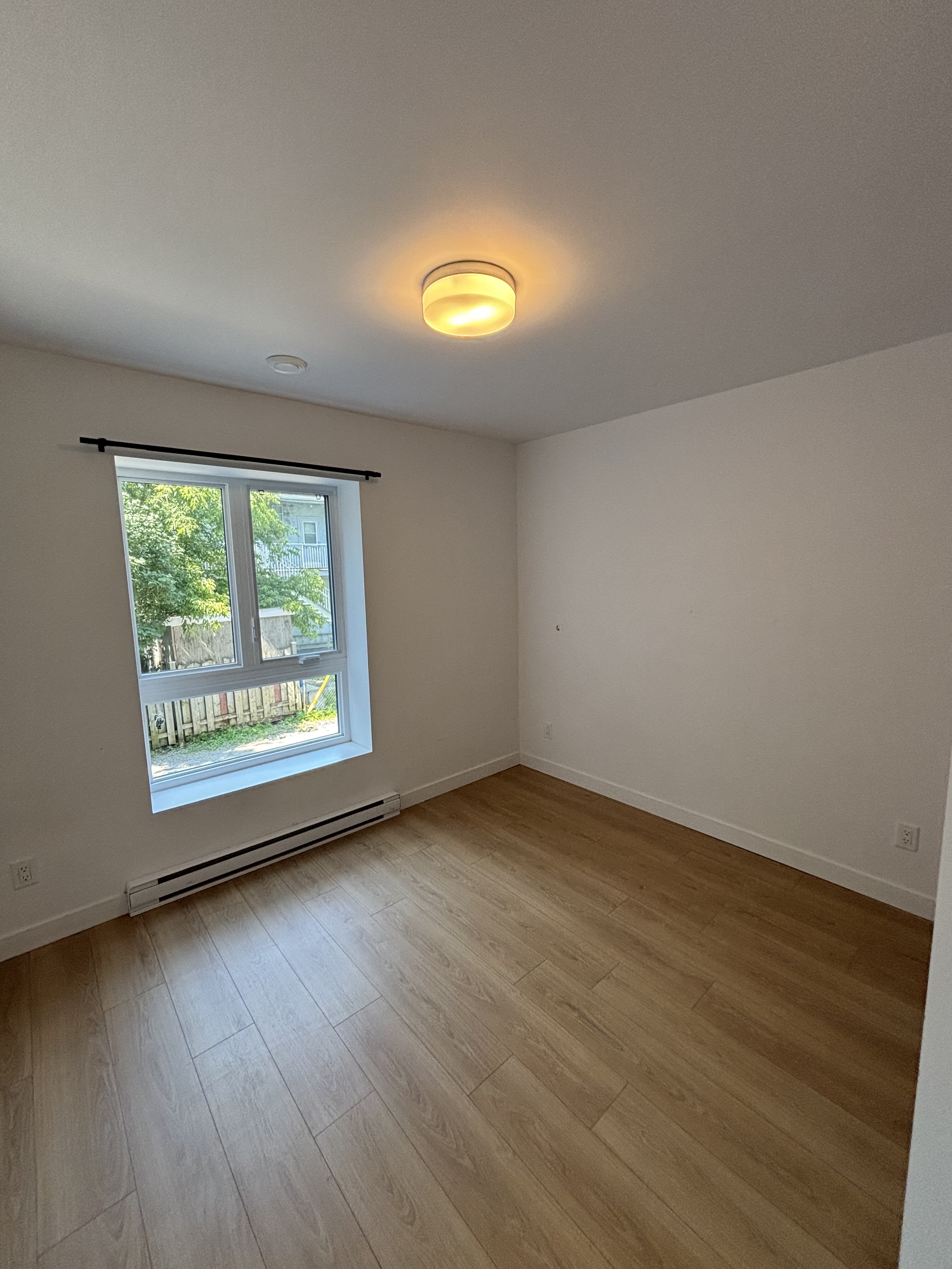Logis-Experts - Appartements - 372 Rue Lafayette - 4 - 8