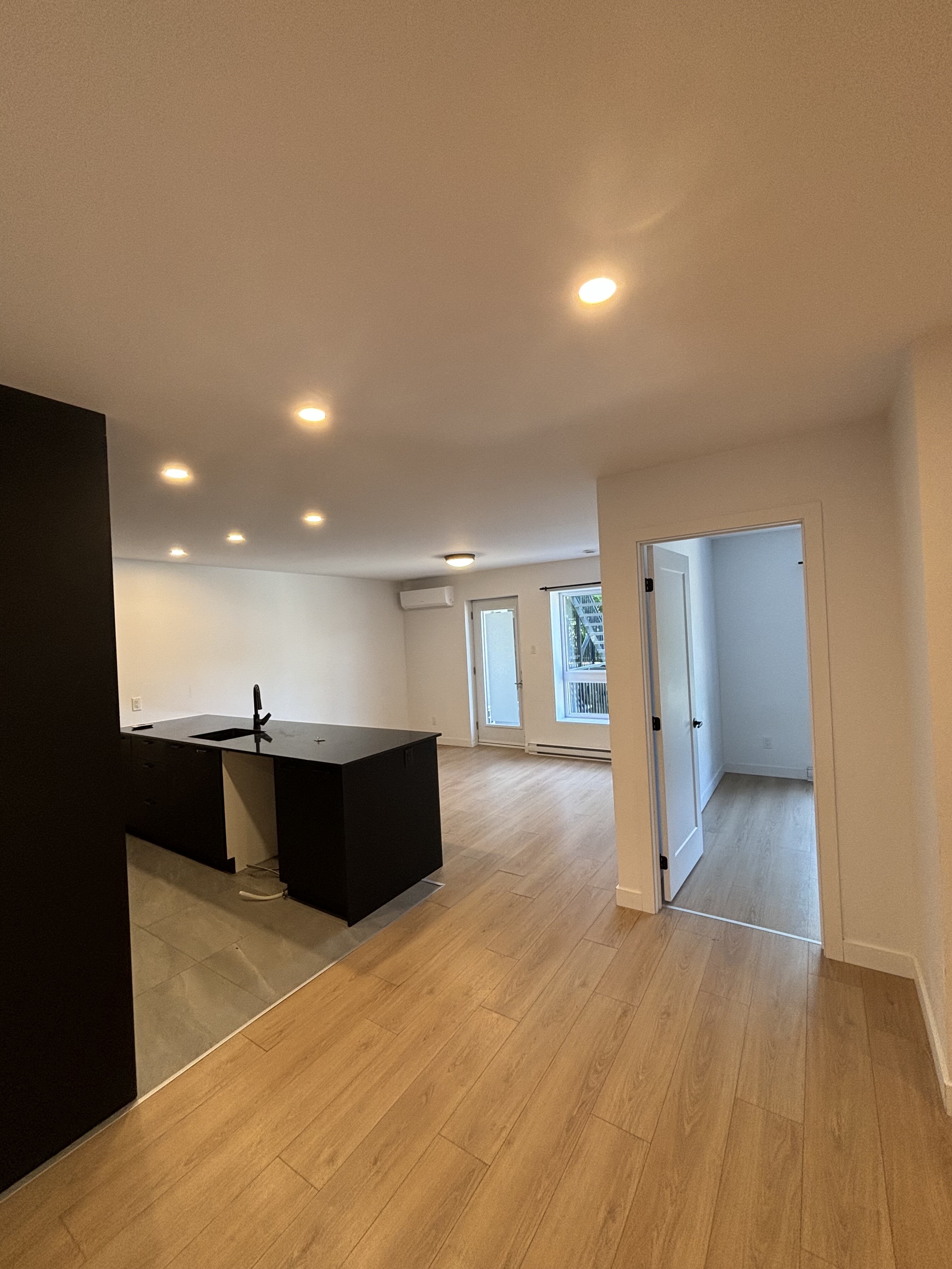 Logis-Experts - Appartements - 372 Rue Lafayette - 4 - 11