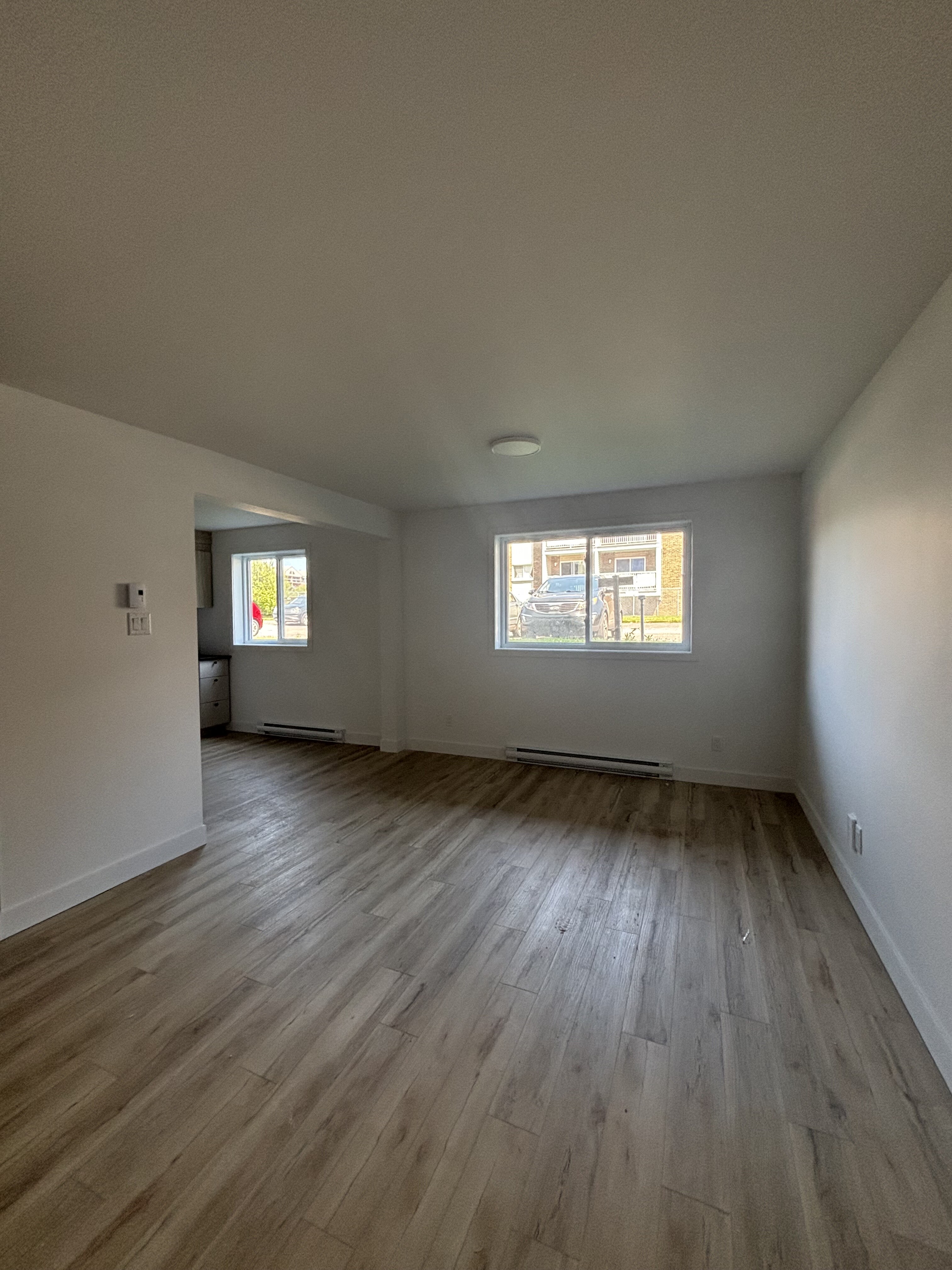 Logis-Experts - Appartements - 3130 Boulevard Neilson - 102 - 11
